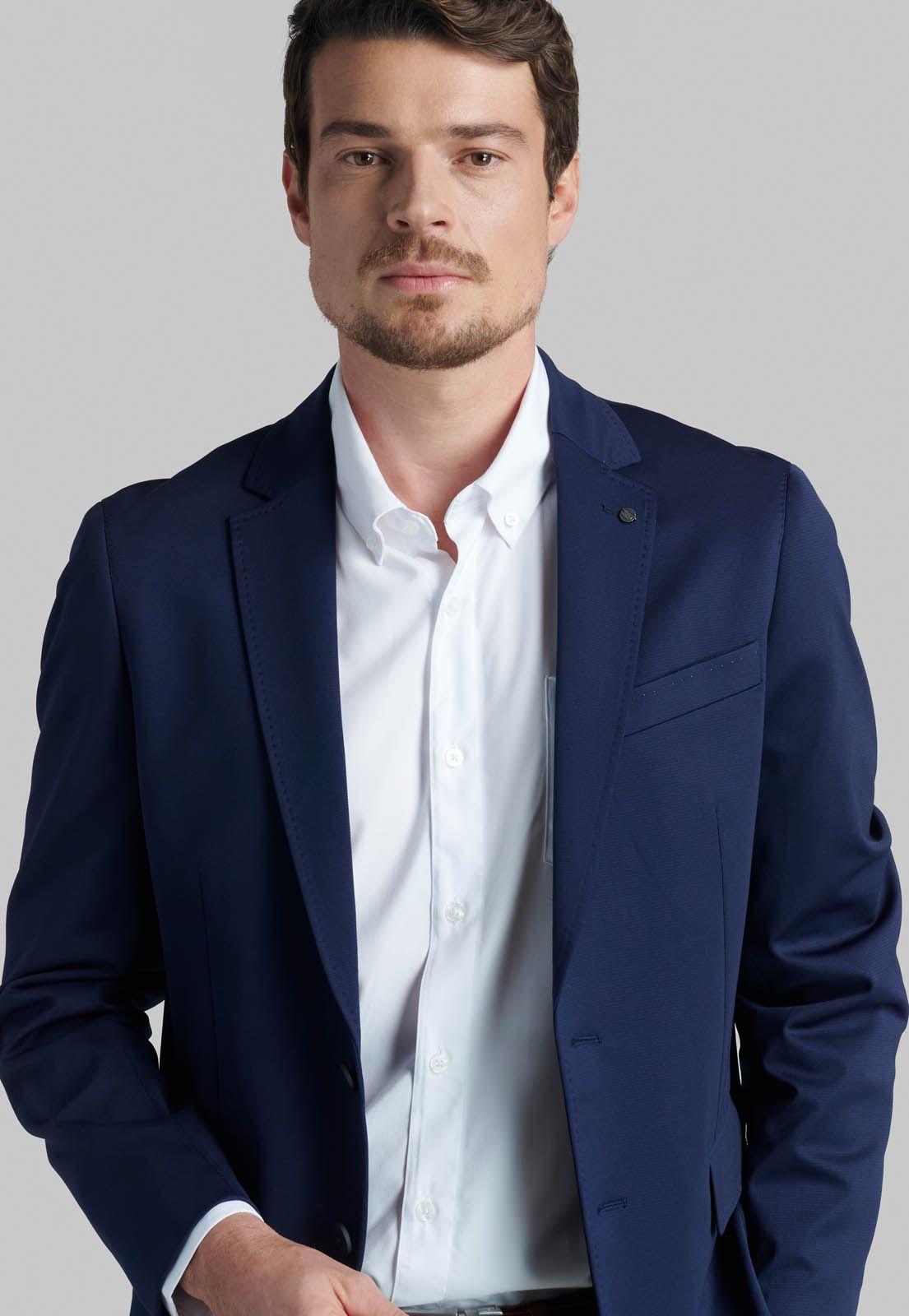 Blazer Traveller Henderson Navy-2