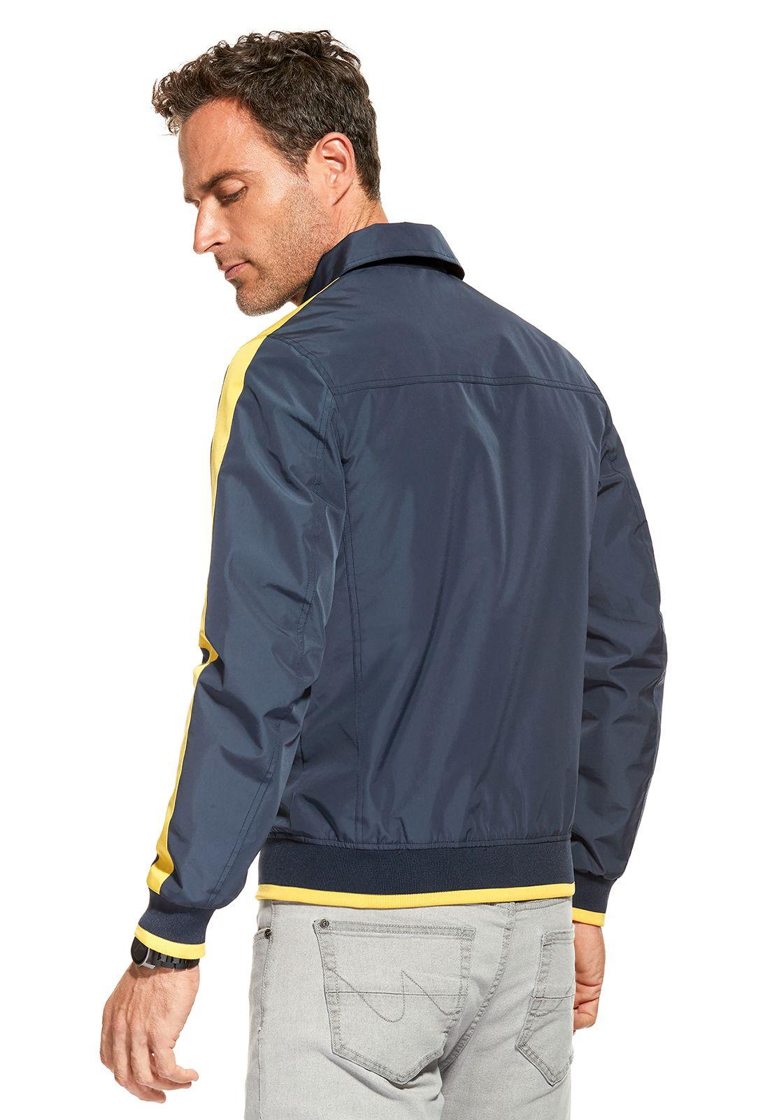 CHAQUETA BACARDI BLACK-3