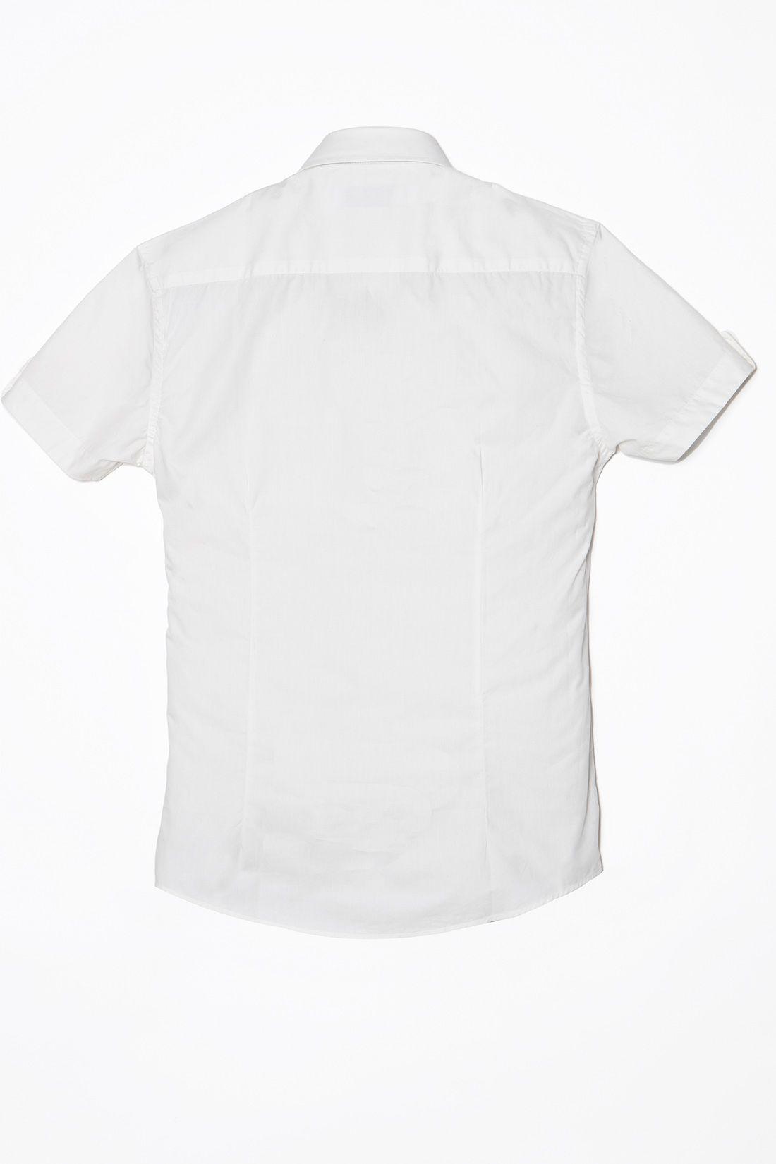 CAMISA AYLESBURY WHITE-2