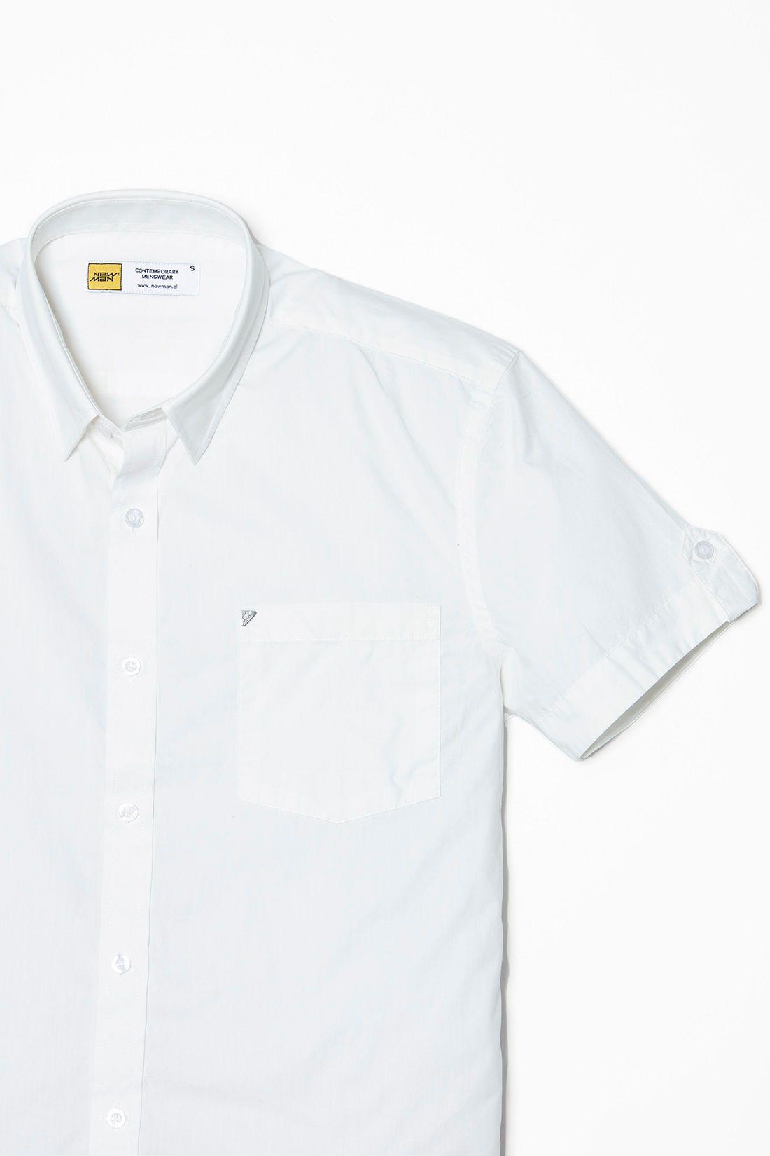 CAMISA AYLESBURY WHITE-3