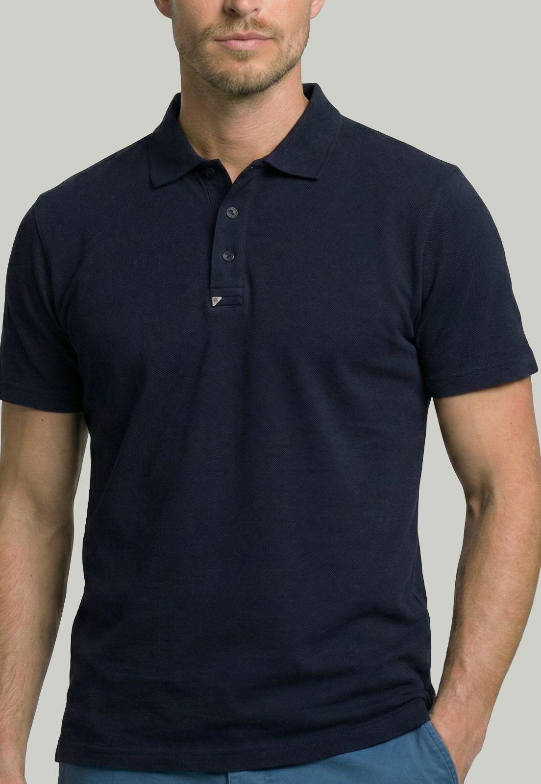 Polo Cadiz Navy-2