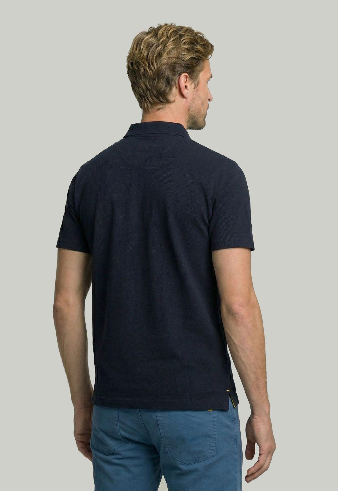 Polo Cadiz Navy-3