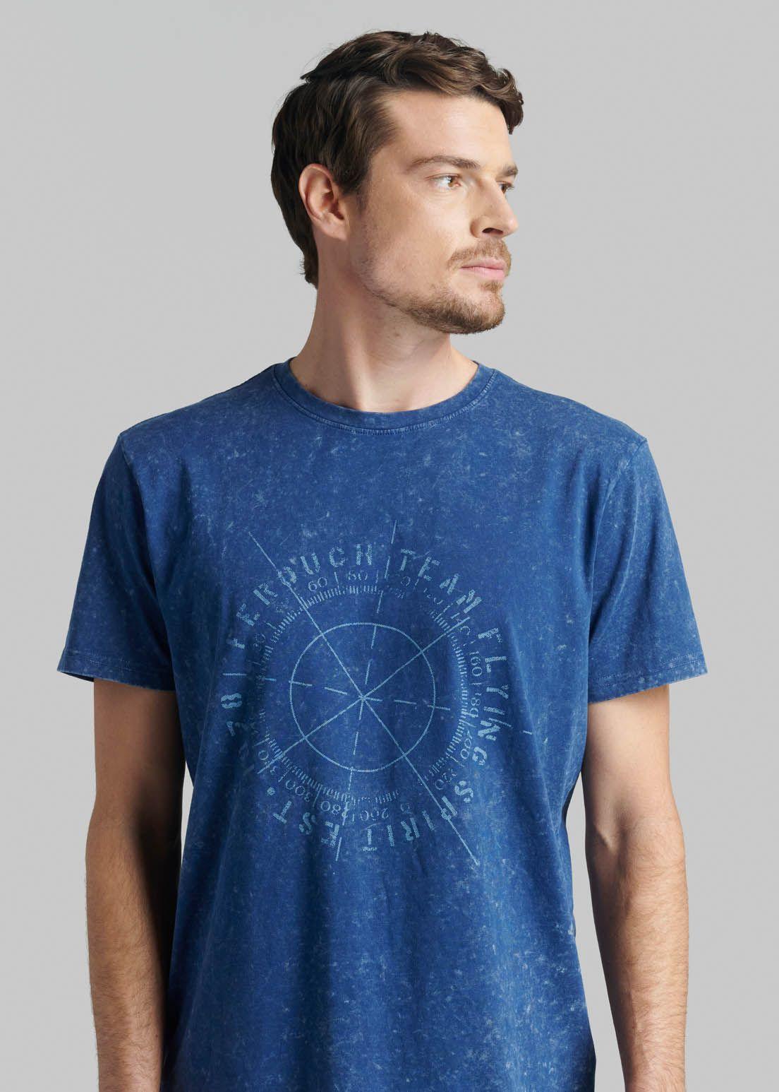 Polera Blane Blue-2