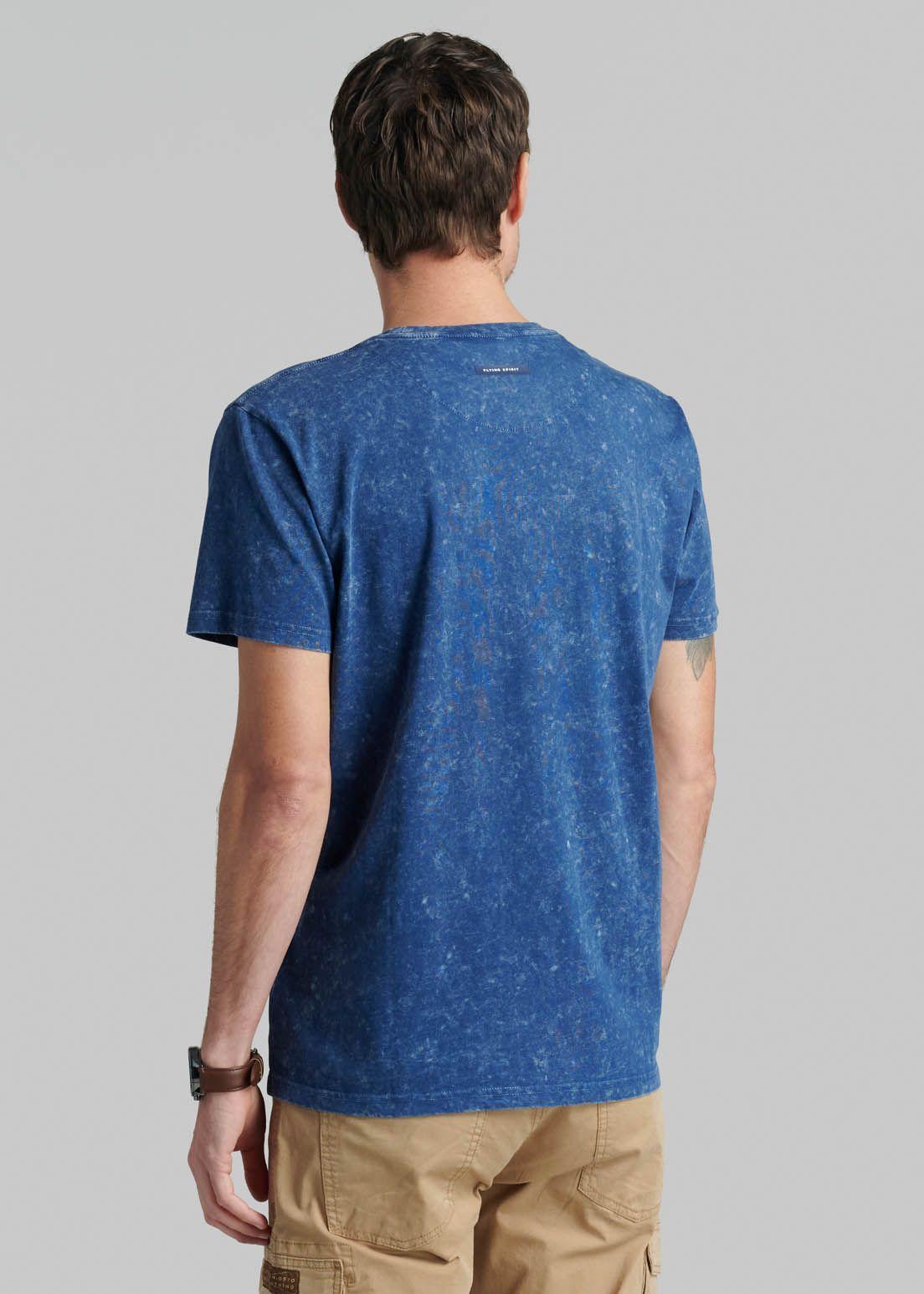 Polera Blane Blue-3