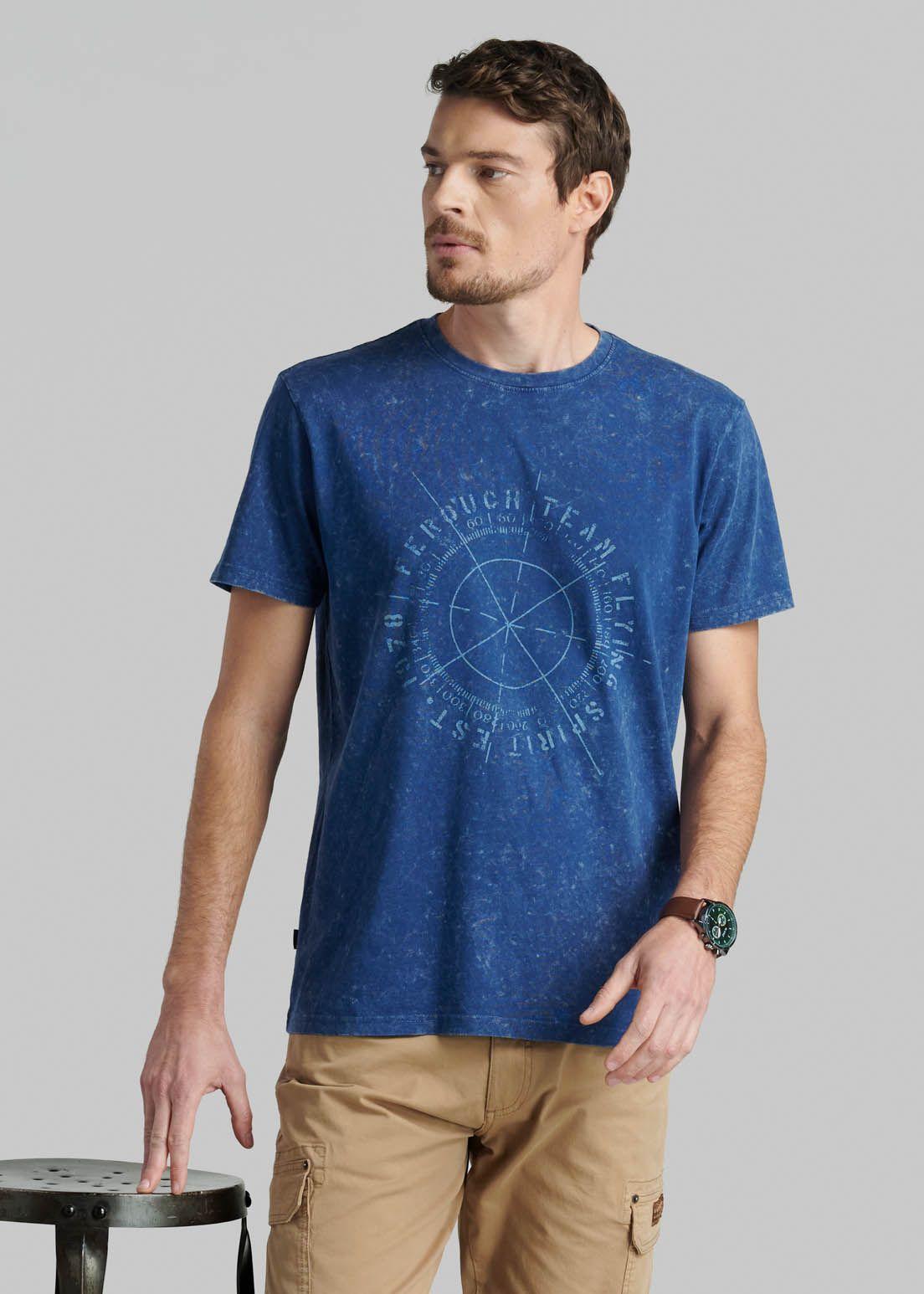 Polera Blane Blue-4