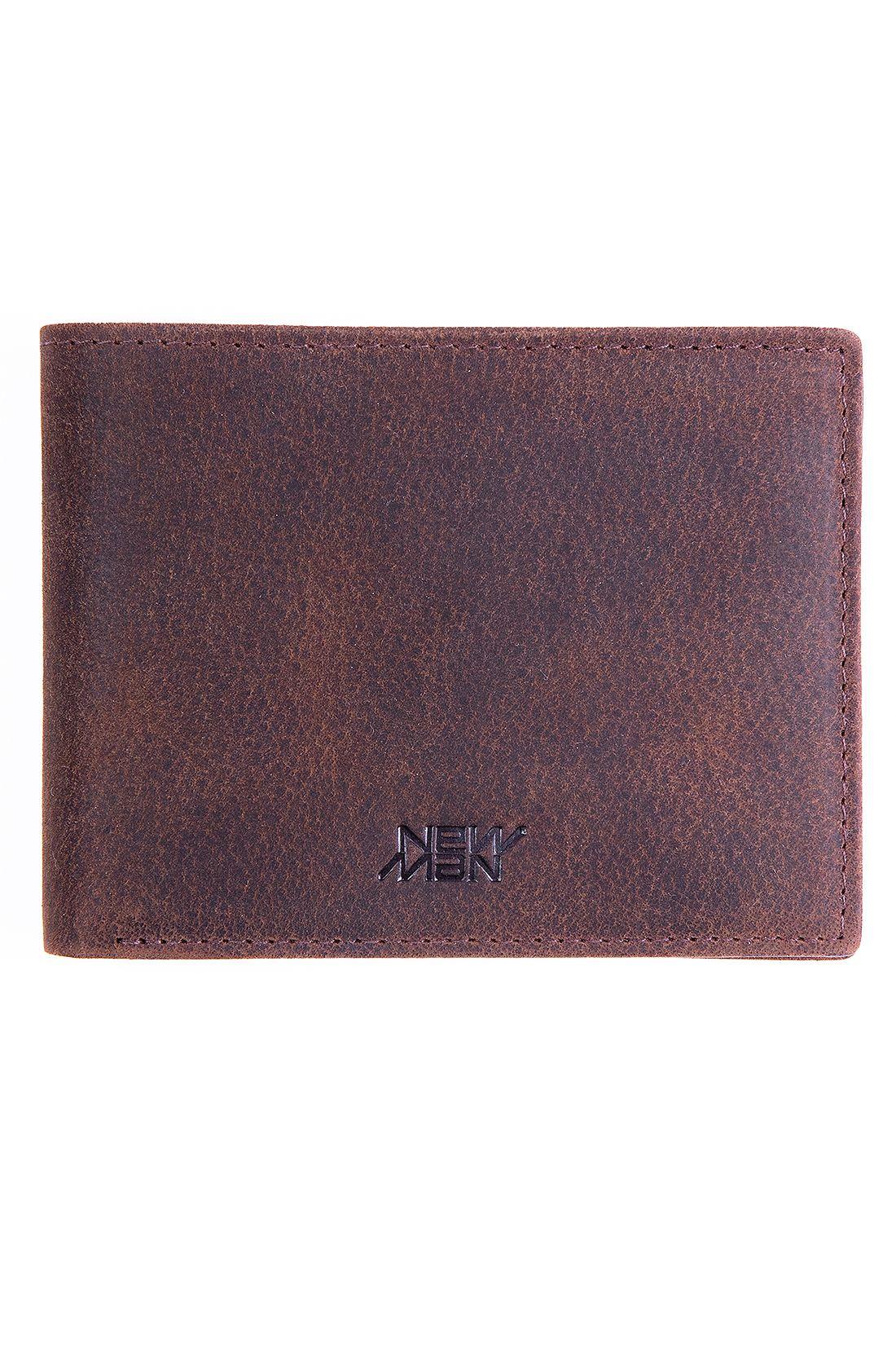 Billetera Pino Brown-0