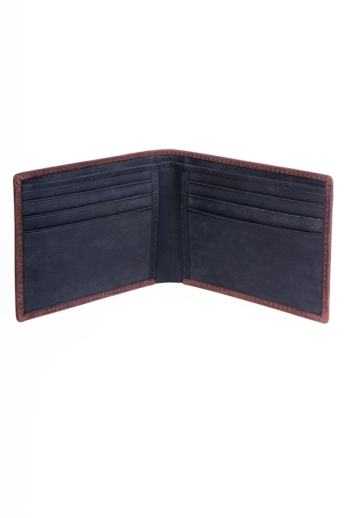 Billetera Pino Brown-1