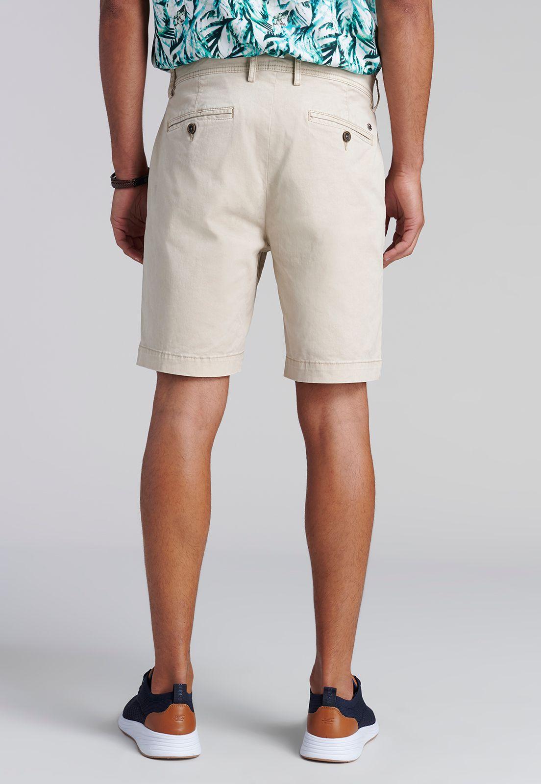 Bermuda Newport F Sand-3