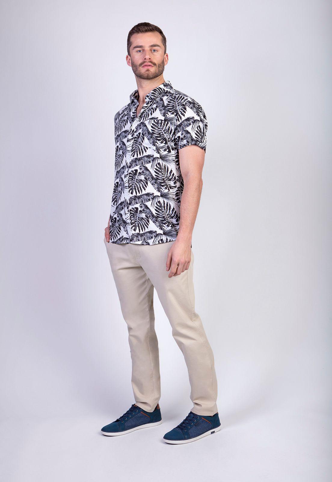 CAMISA BASING LAKE-2