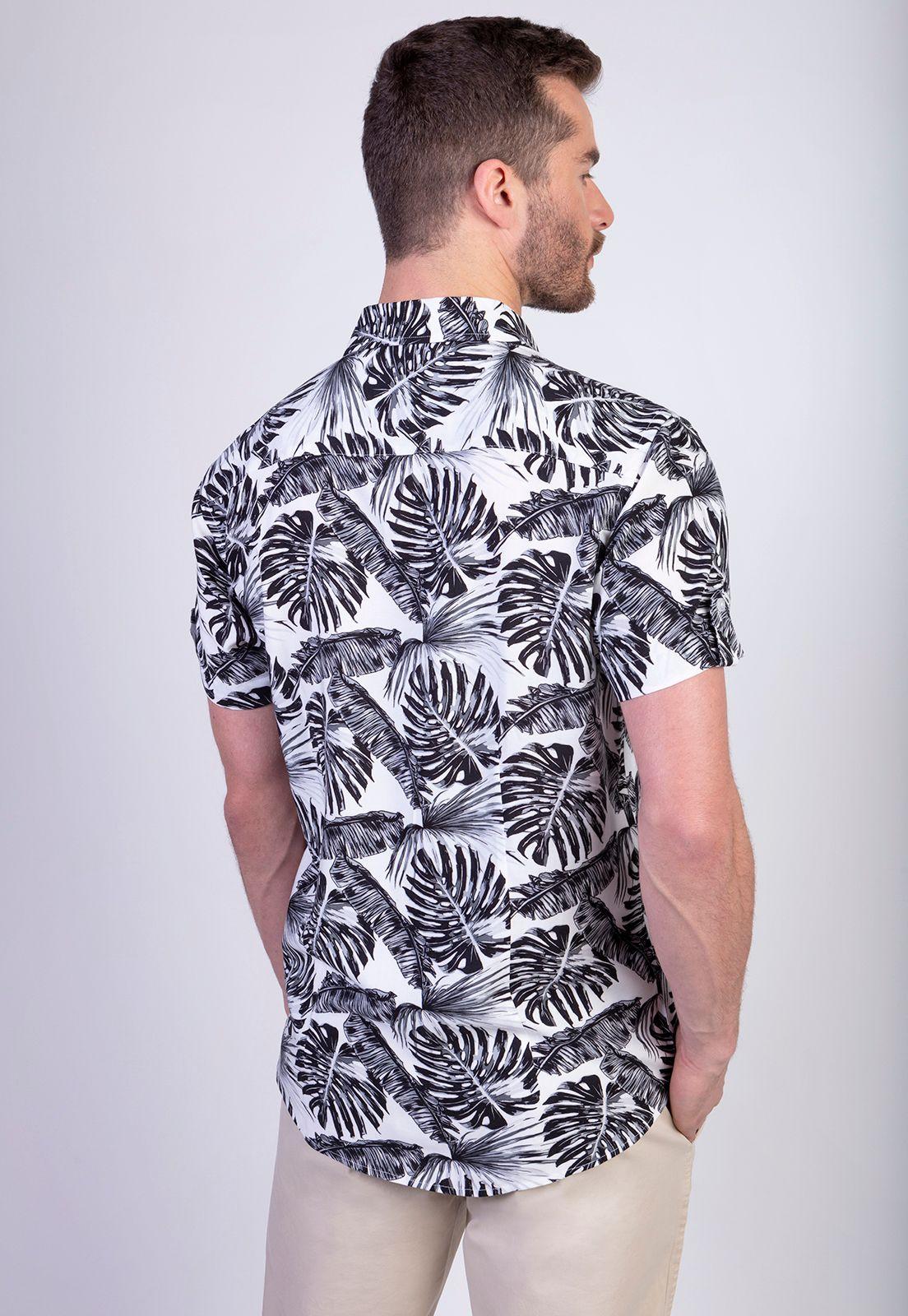 CAMISA BASING LAKE-1