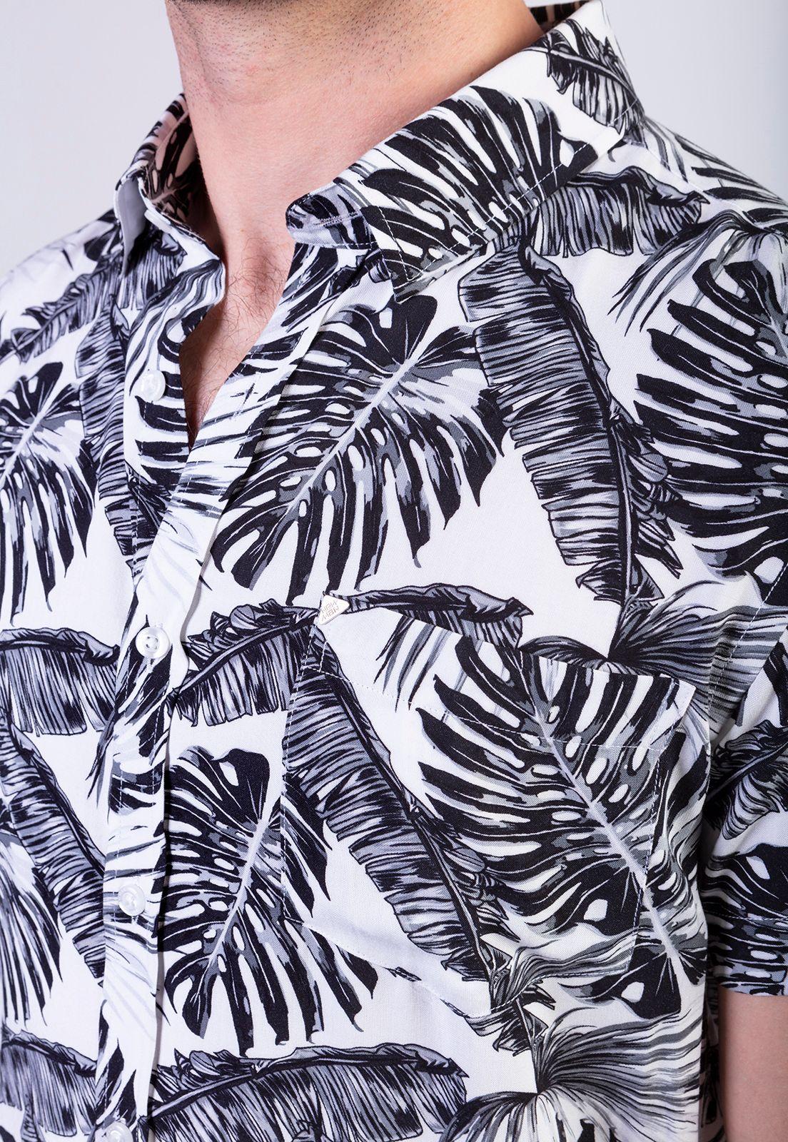 CAMISA BASING LAKE-3