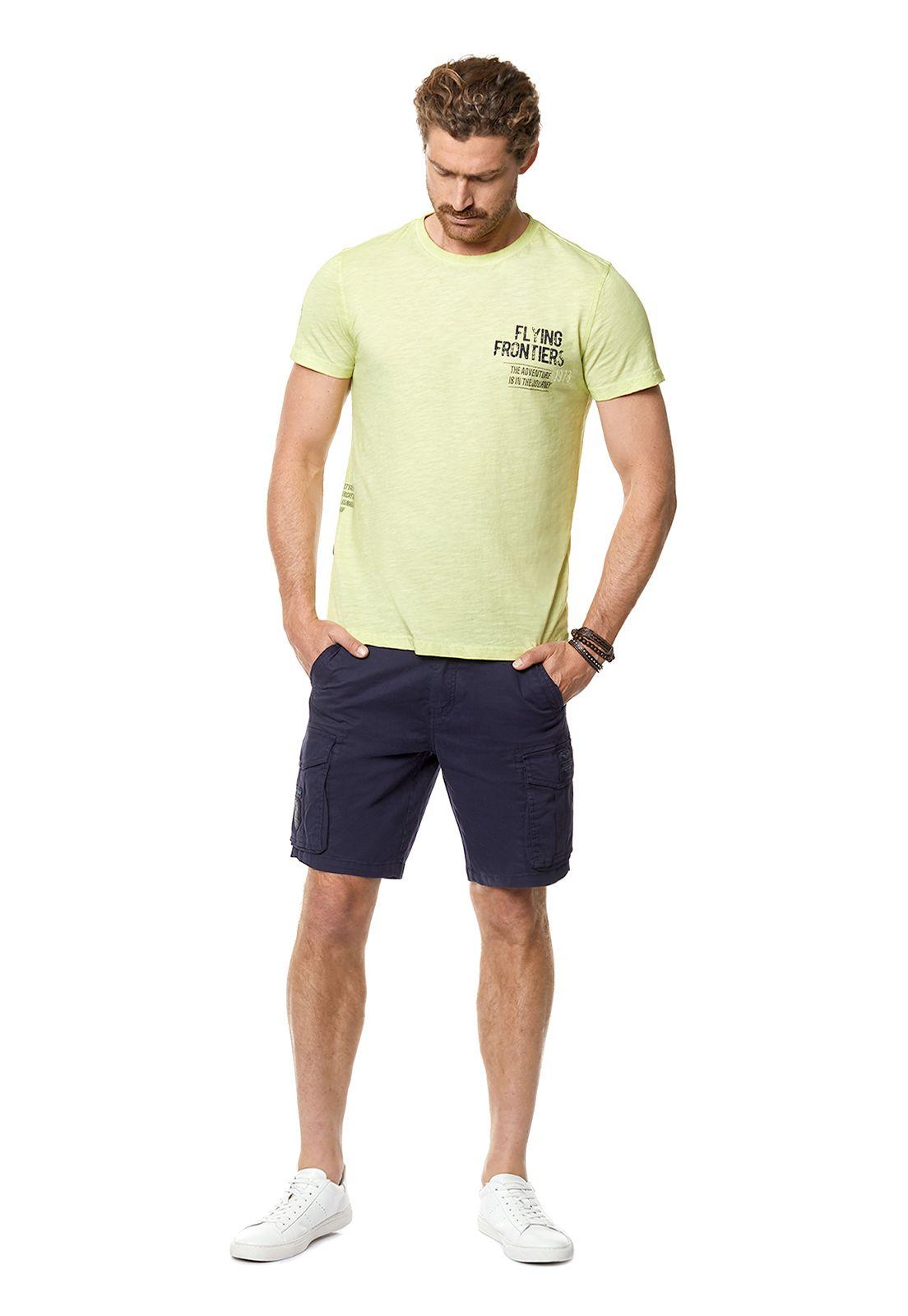 Polera Ventura Aloe-2