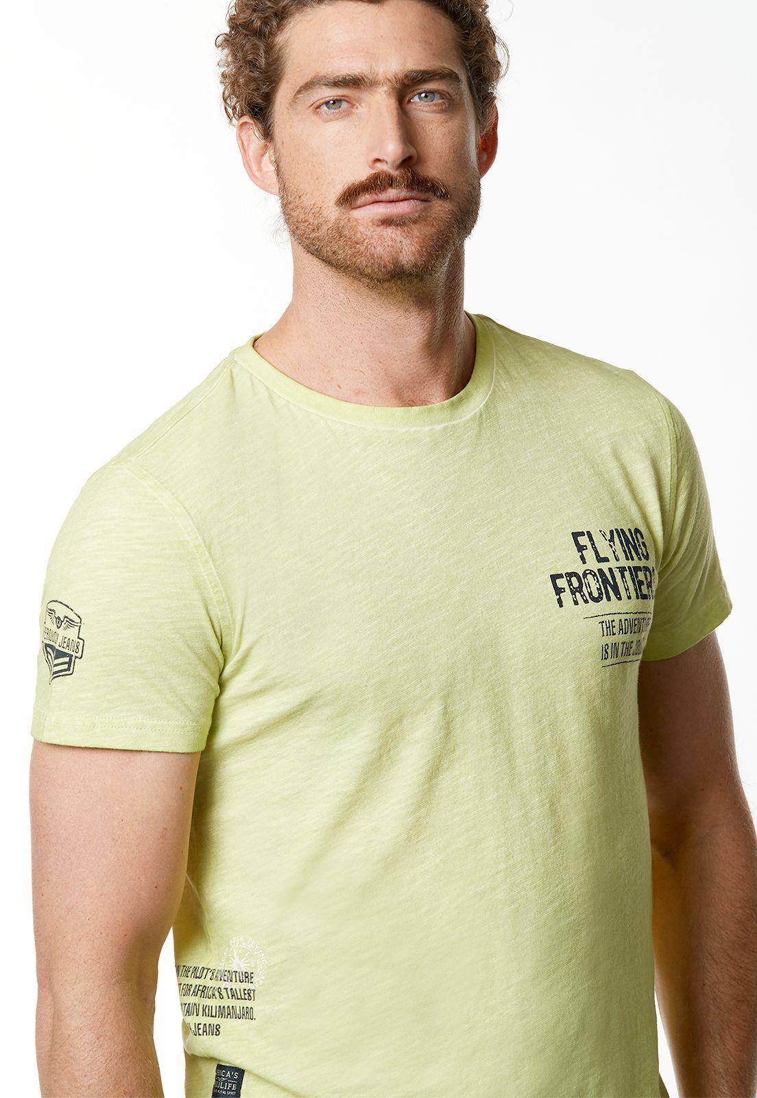 Polera Ventura Aloe-4