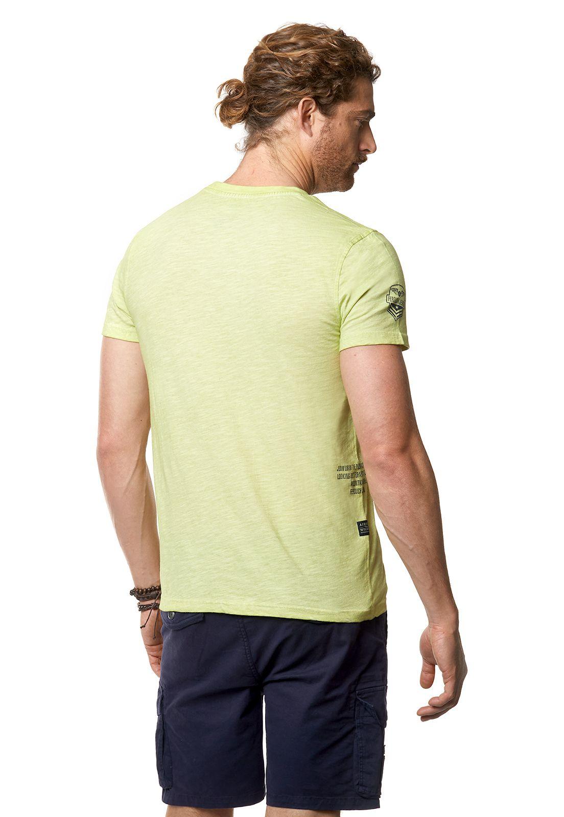 Polera Ventura Aloe-3