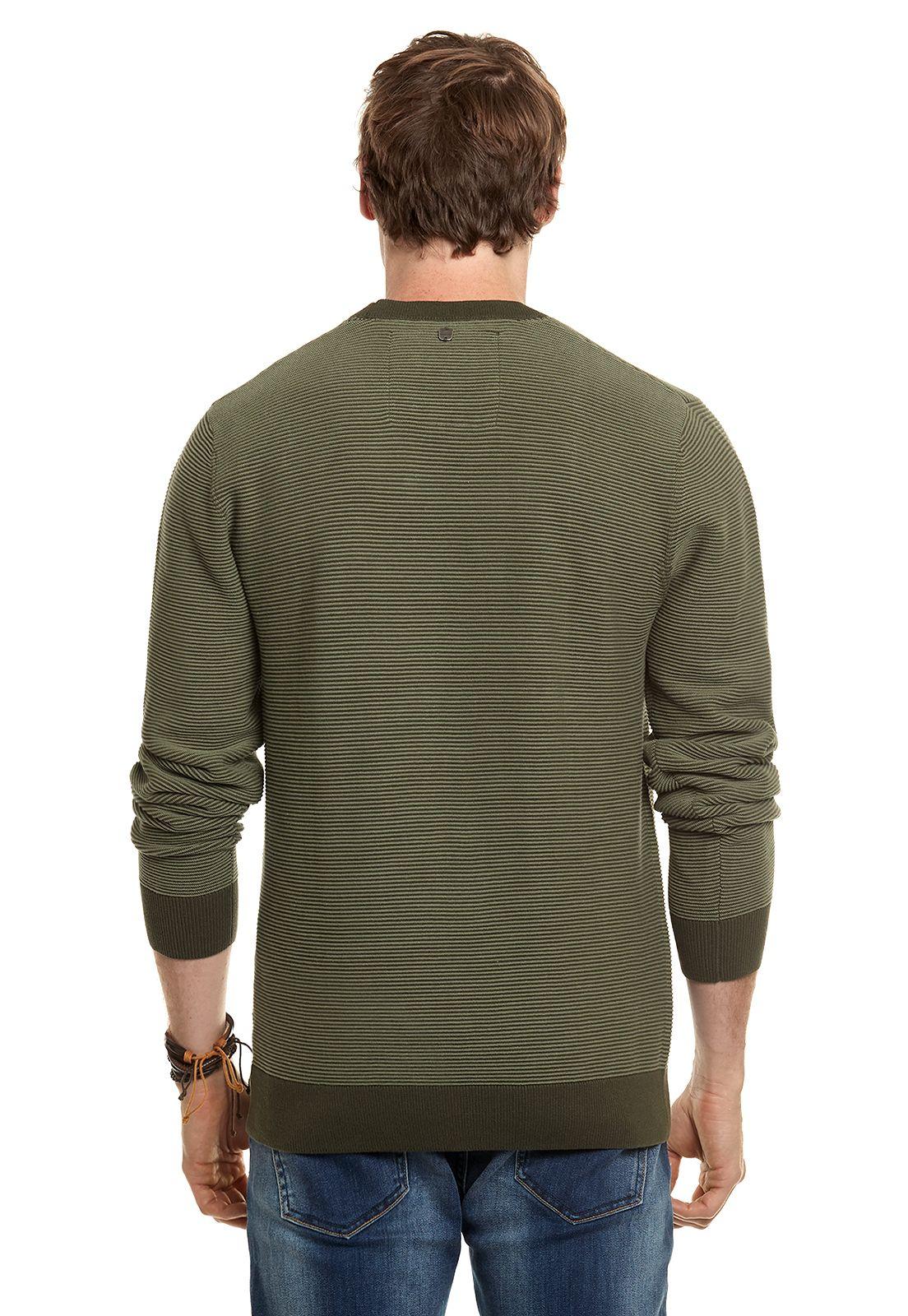 SWEATER WASHINGTON MILITARY-2