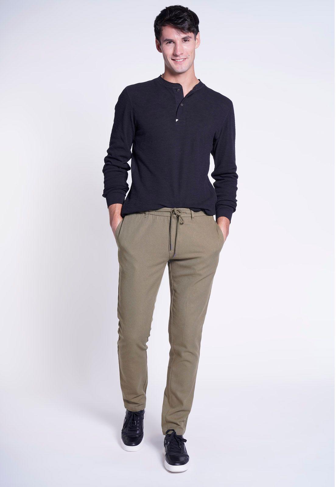 PANTALÓN TALAIA DK FOREST-3