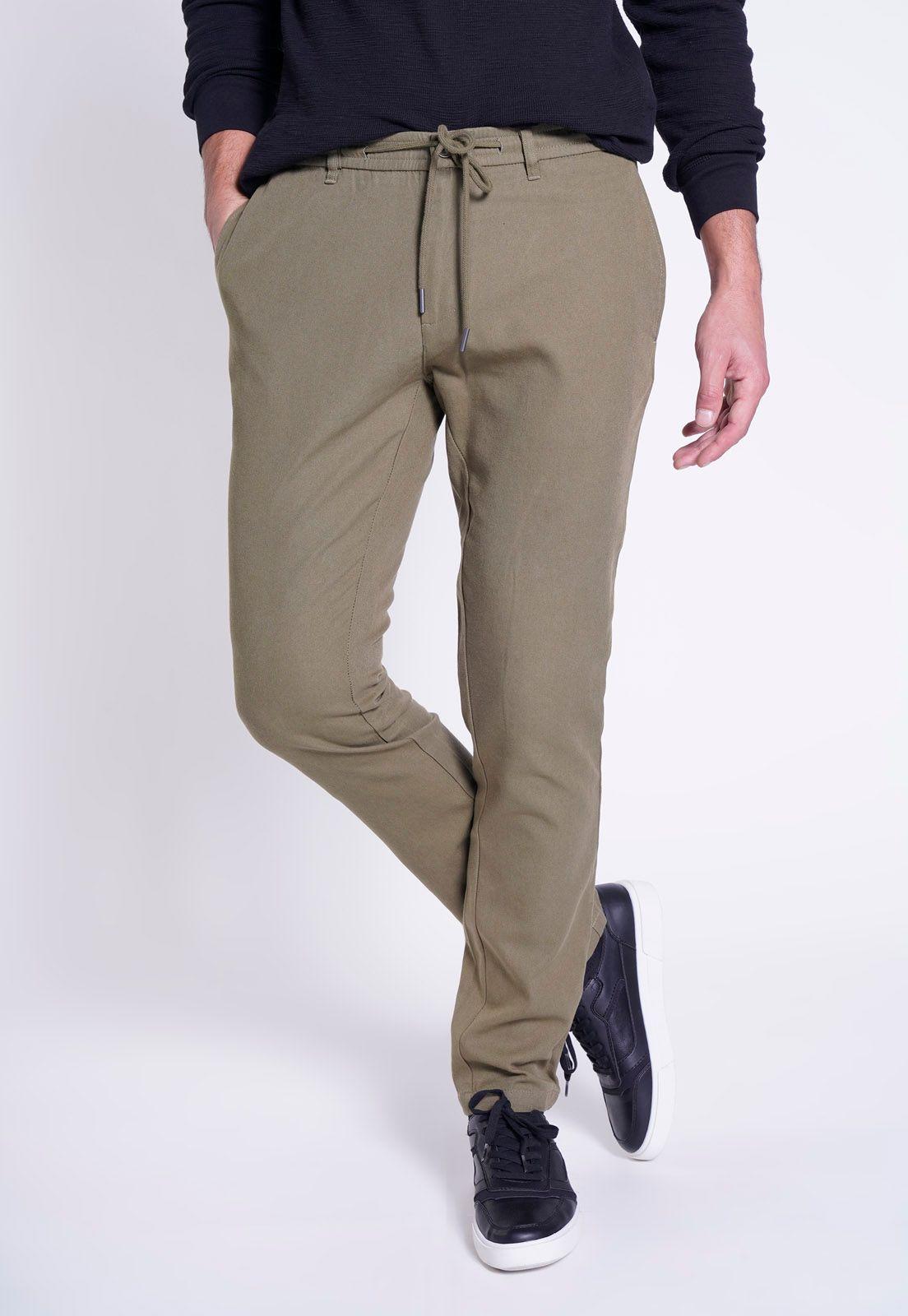 PANTALÓN TALAIA DK FOREST-0