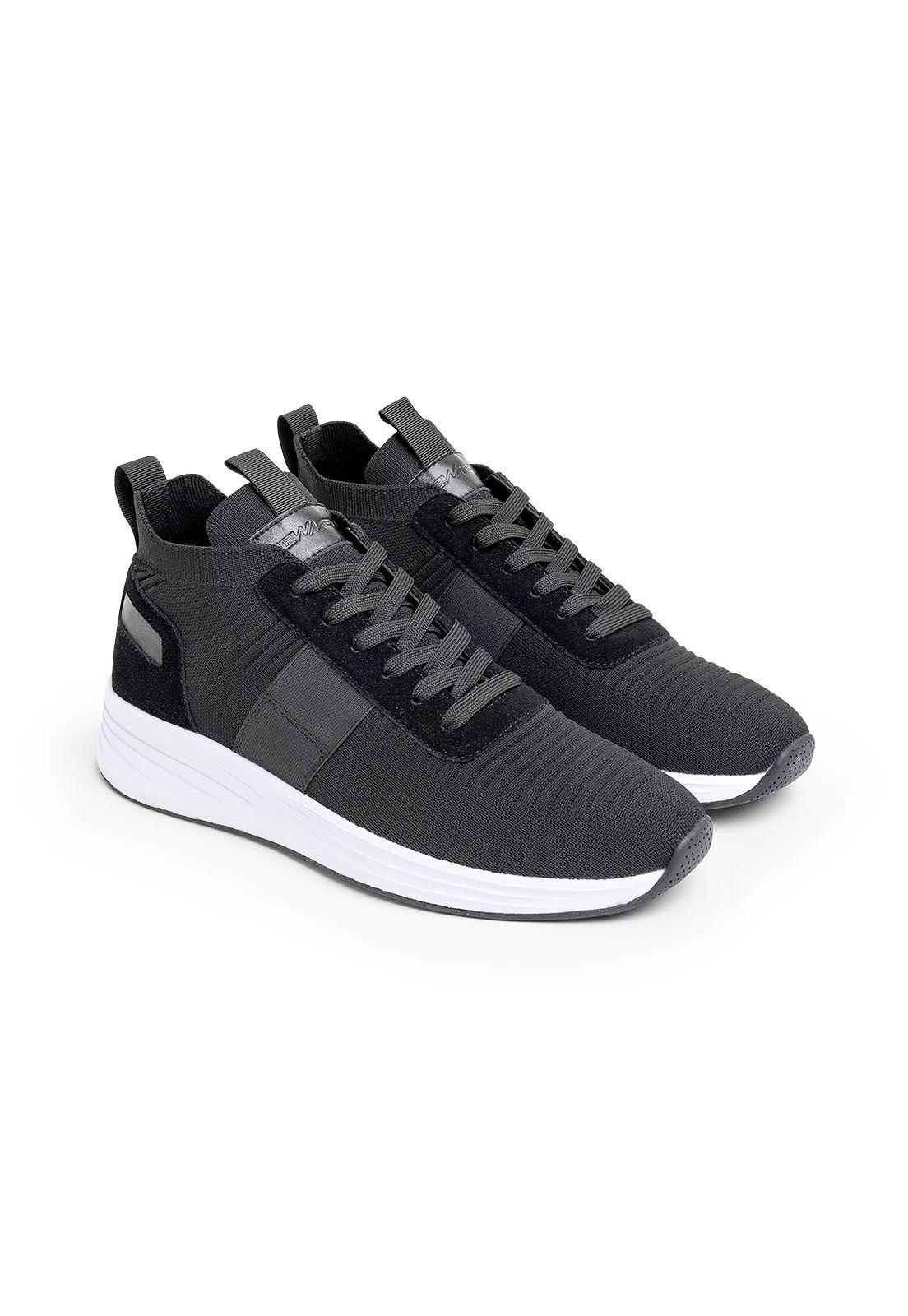 ZAPATILLA SERP BLACK-1
