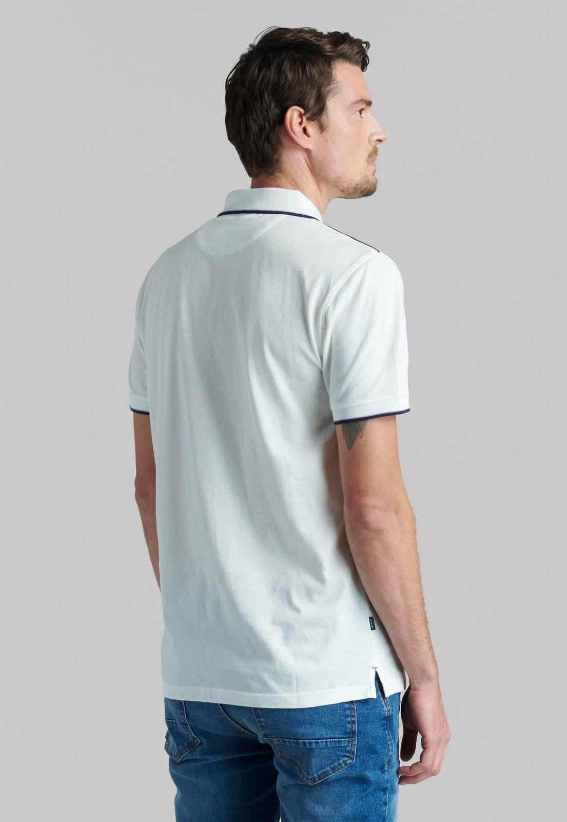 Polera Hawai White-3