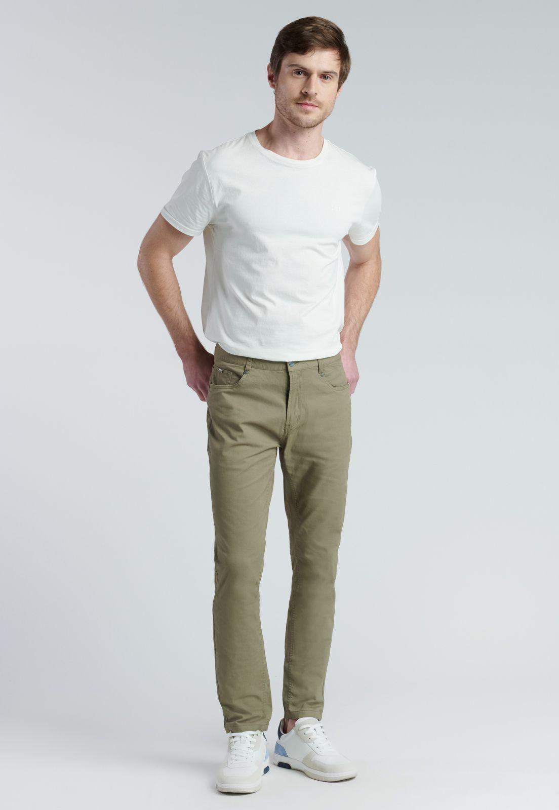 Pantalón Bruselas Forest-1