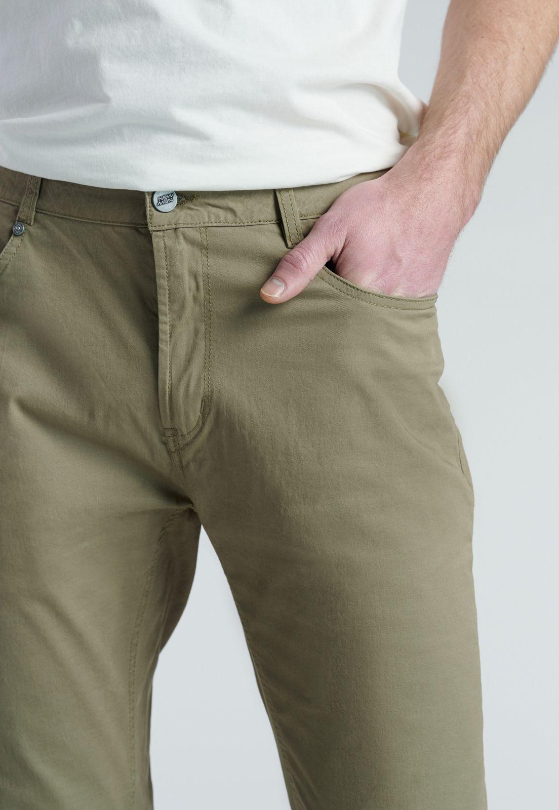 Pantalón Bruselas Forest-2