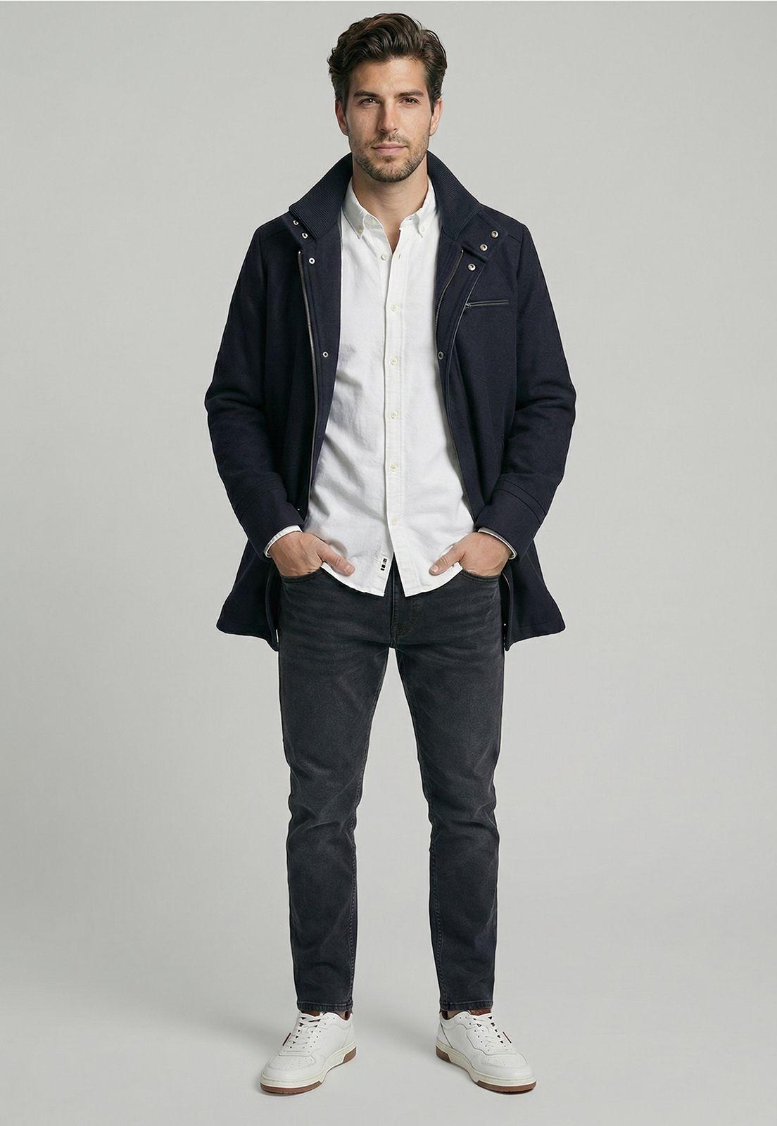 Abrigo Arlington Navy-1