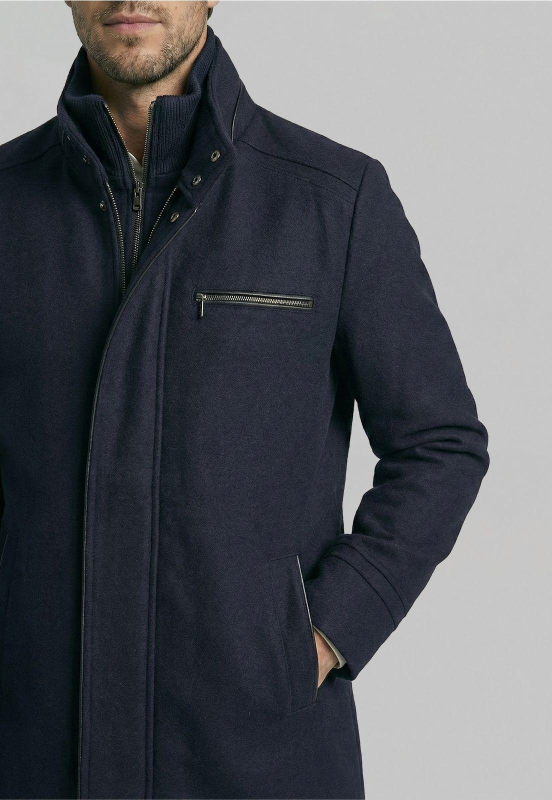 Abrigo Arlington Navy-2