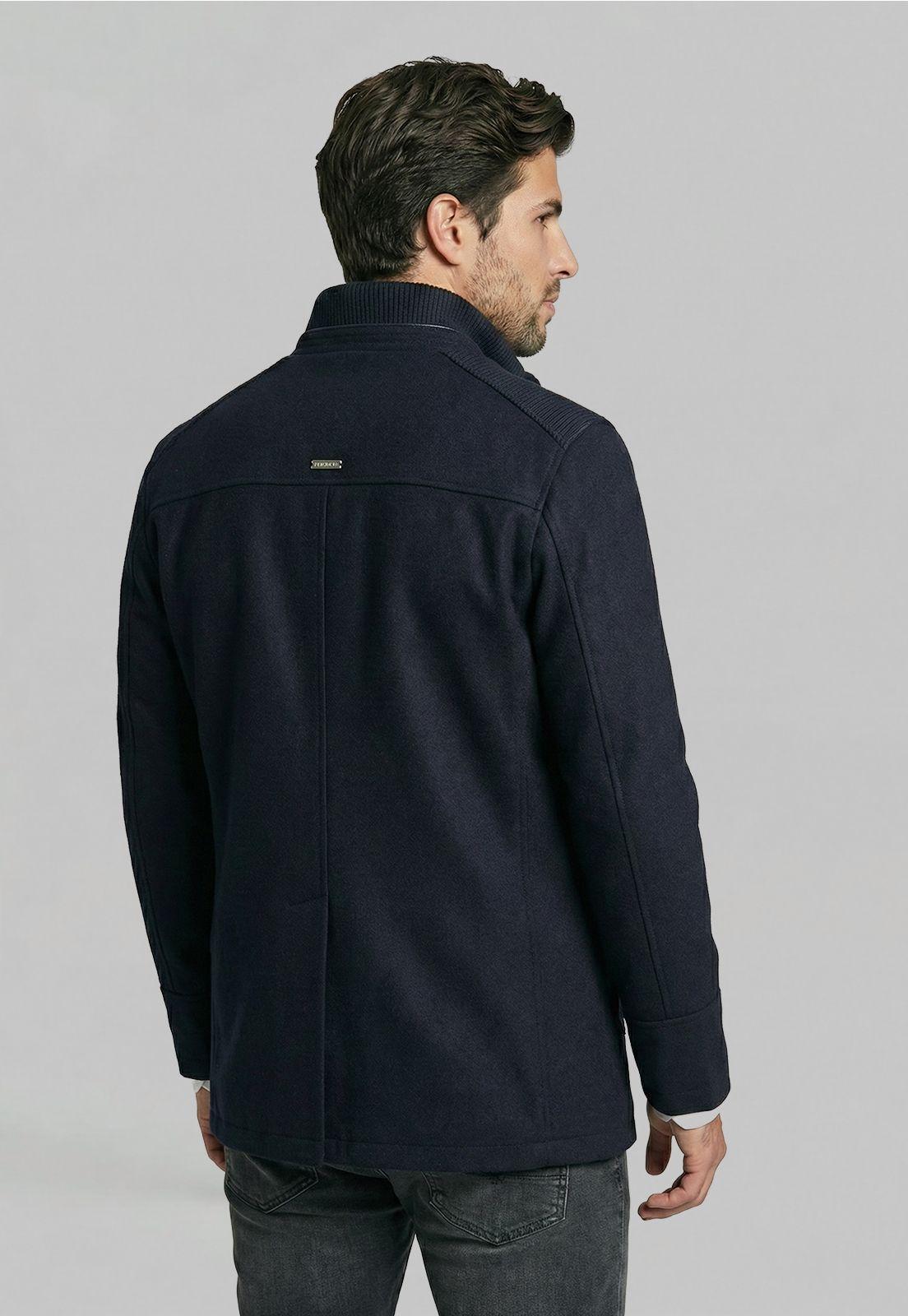 Abrigo Arlington Navy-3