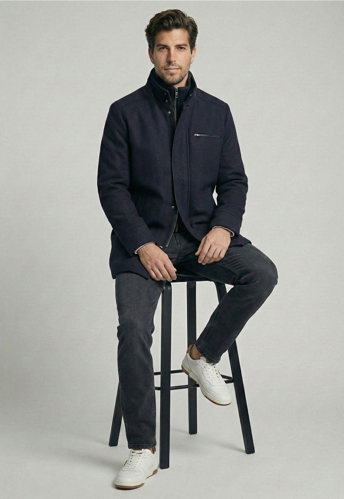 Abrigo Arlington Navy-4