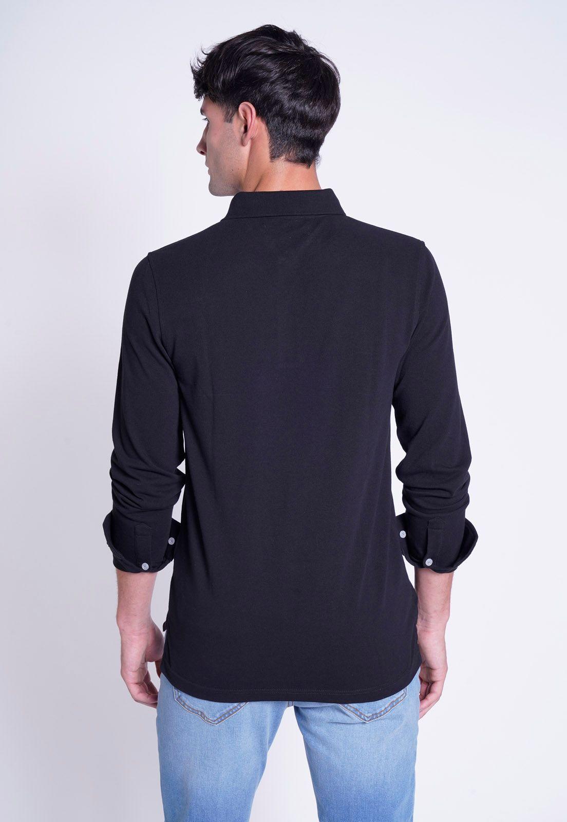 POLERA BABEL BLACK-1