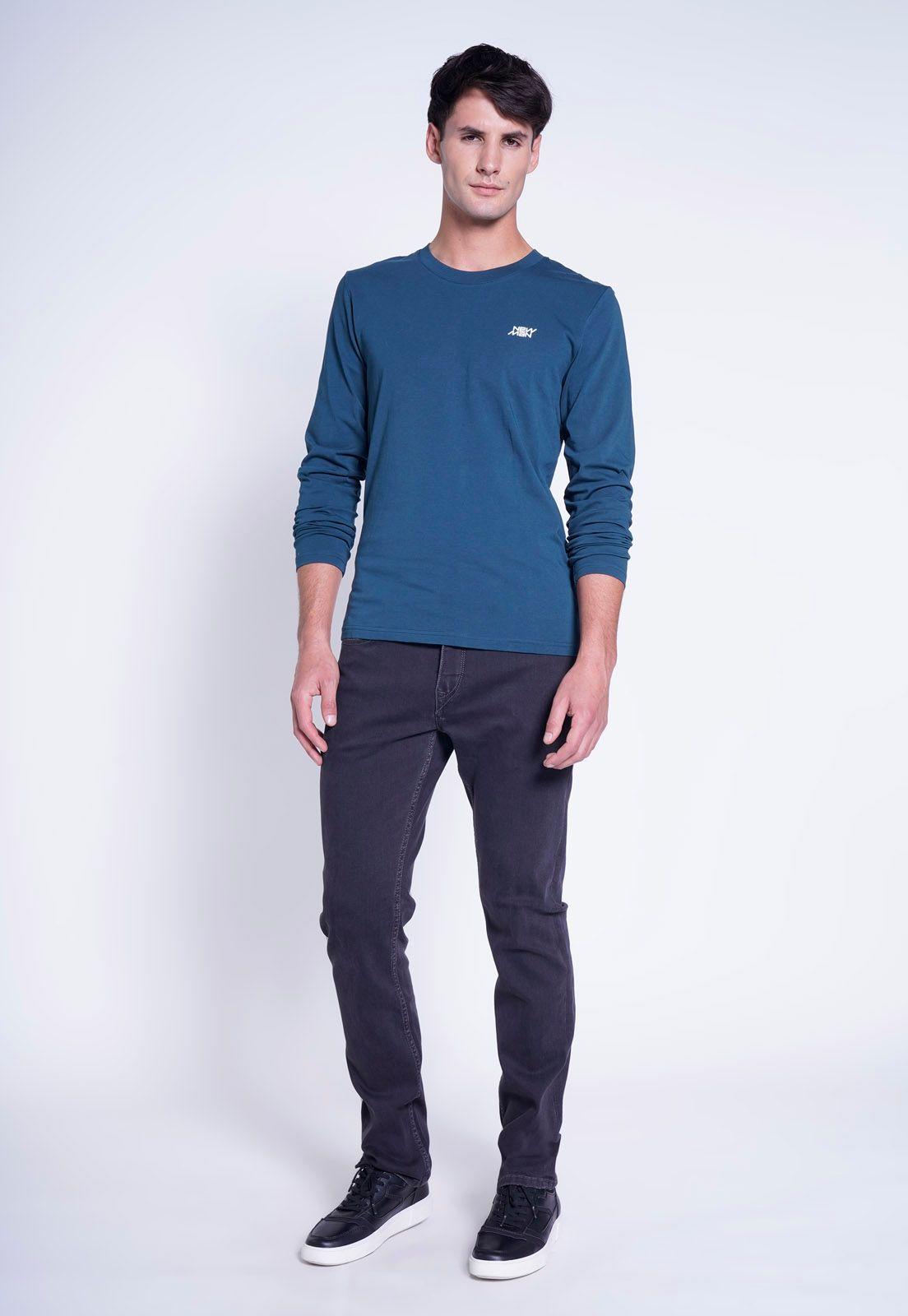 POLERA LEON DK MARINE-3