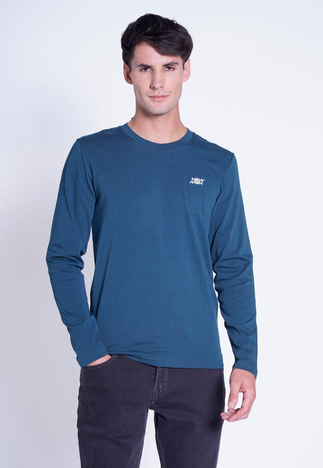 POLERA LEON DK MARINE-0