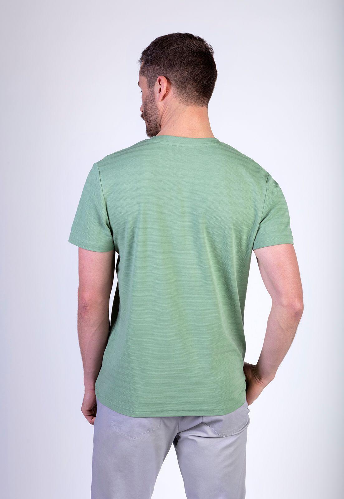 POLERA LUNA LT GREEN-1