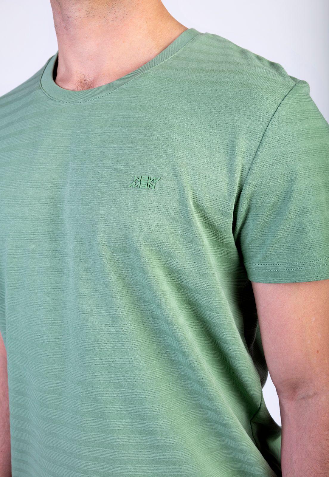 POLERA LUNA LT GREEN-3