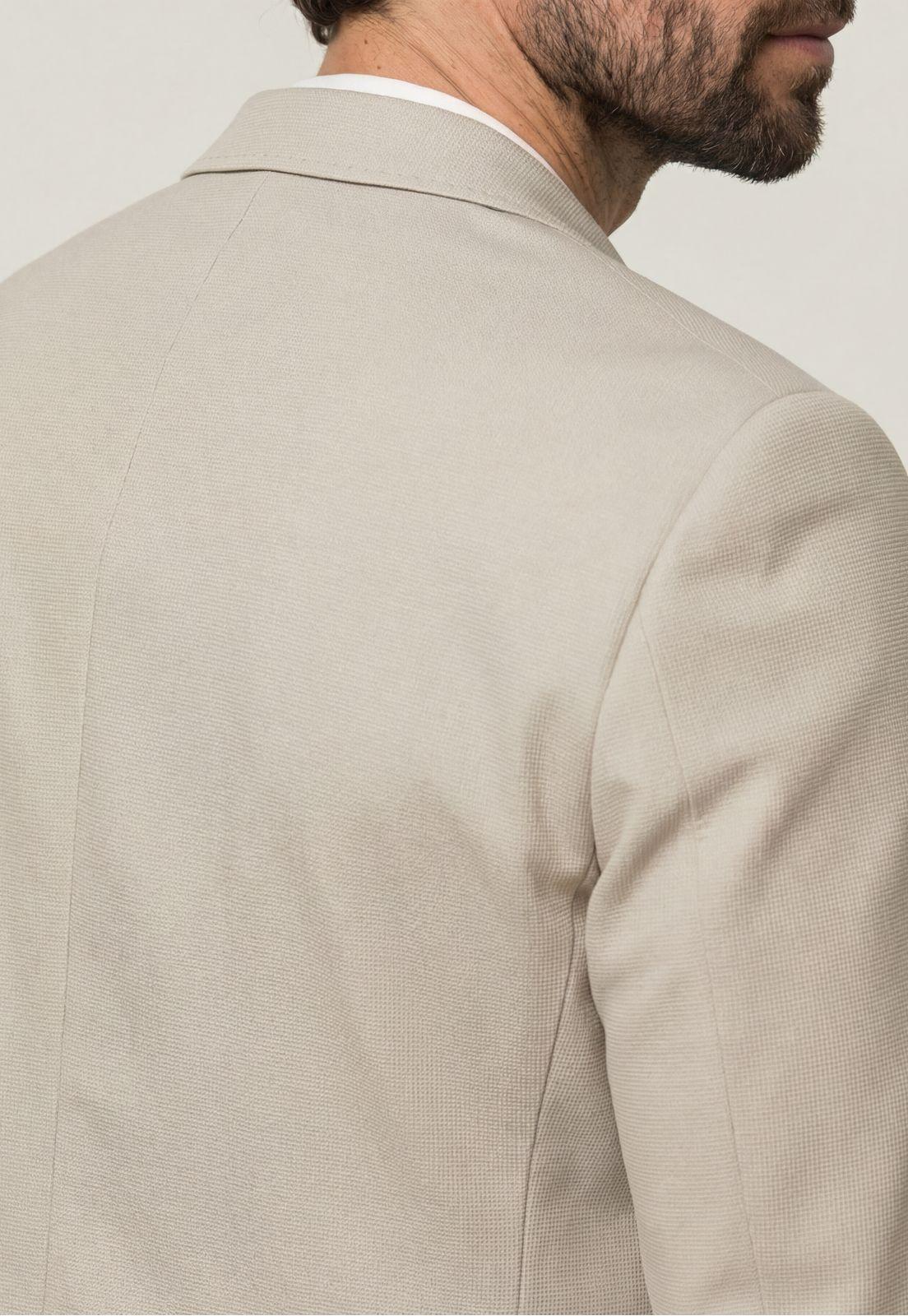 Blazer Traveller Oyster-3