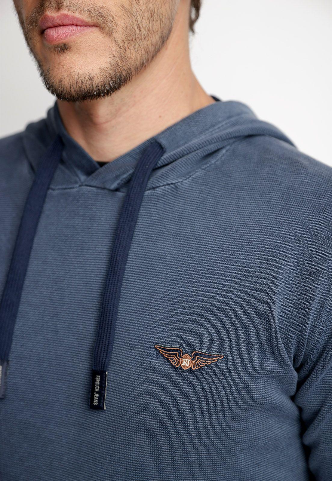 Sweater Misisipi Blue-2