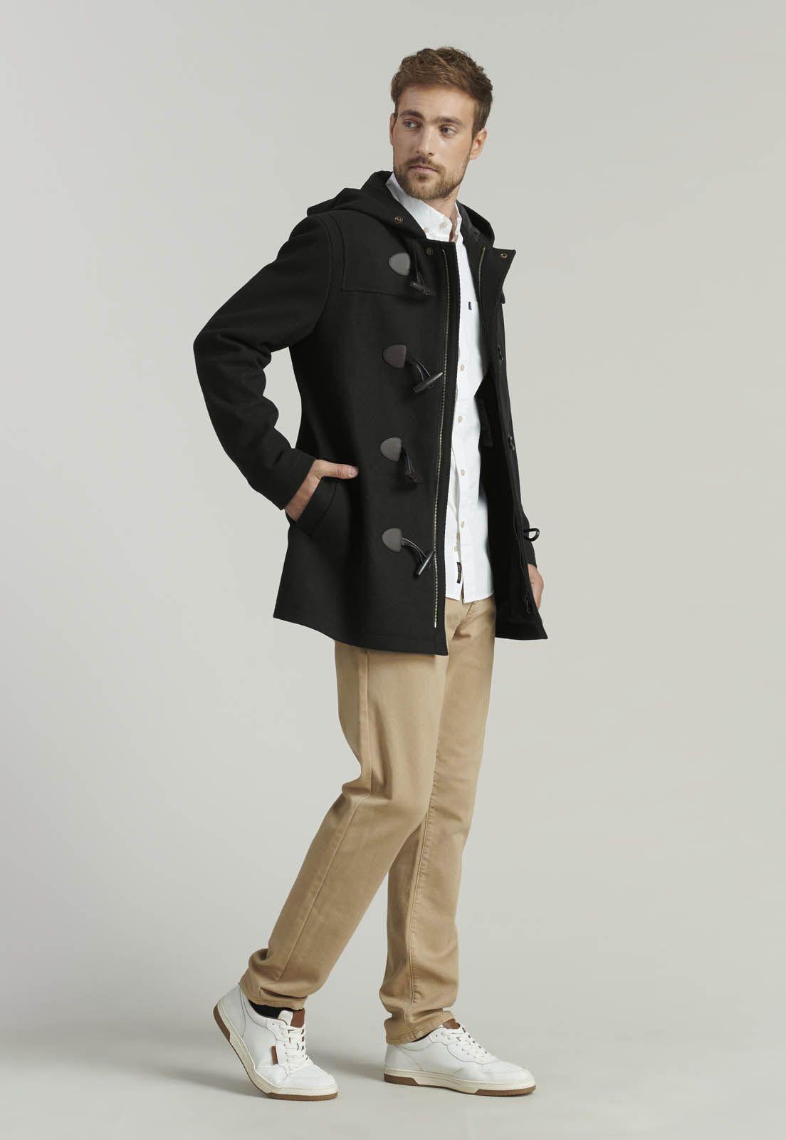 Montgomery Denver Fr Black-1