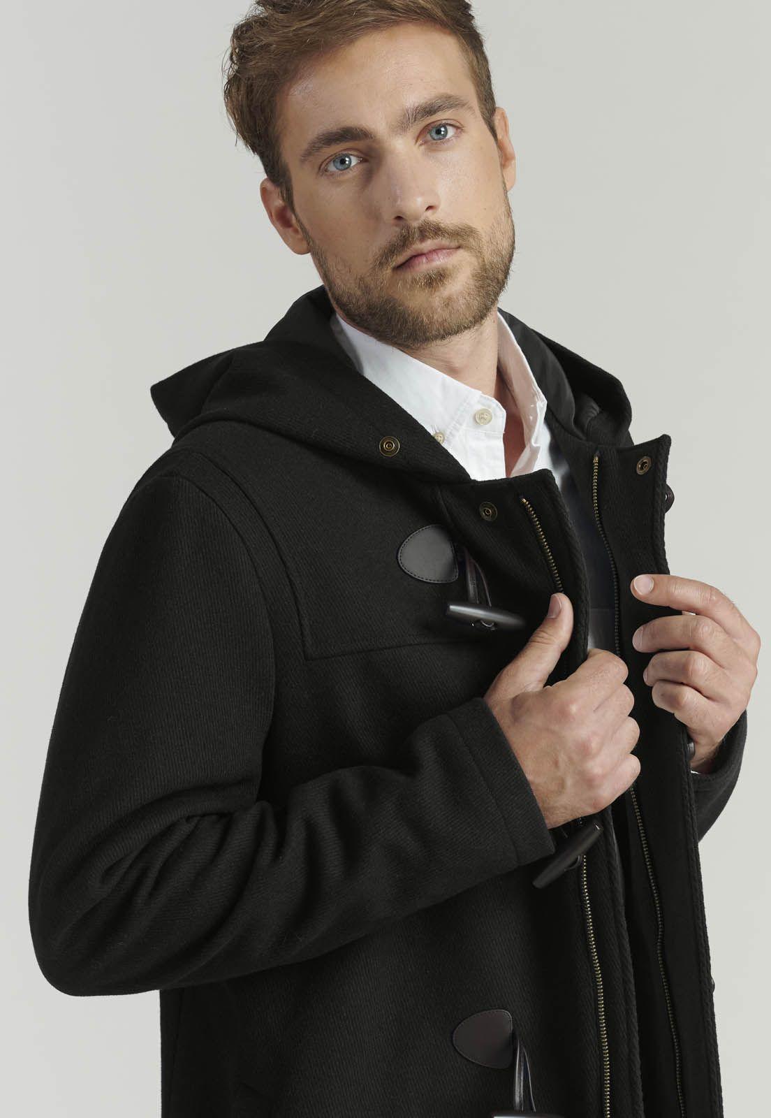 Montgomery Denver Fr Black-2