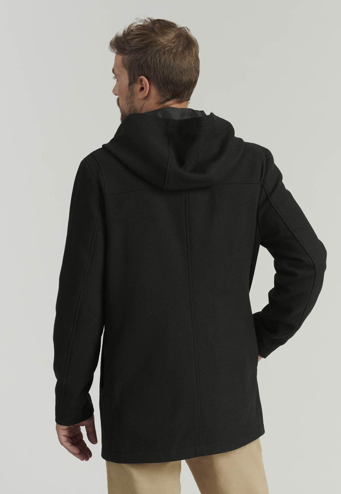 Montgomery Denver Fr Black-3