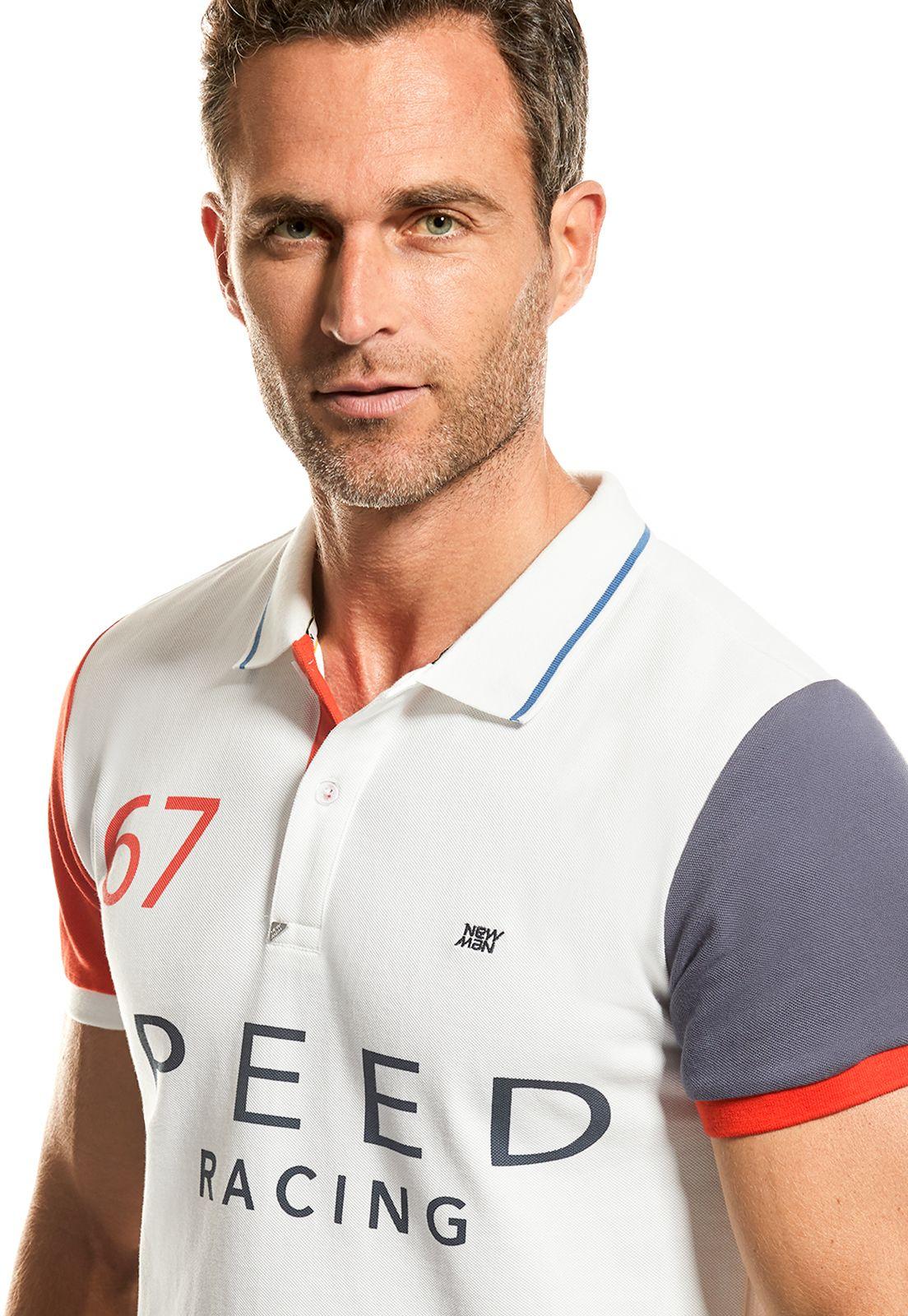 POLERA POLO QUIQUE WHITE-3