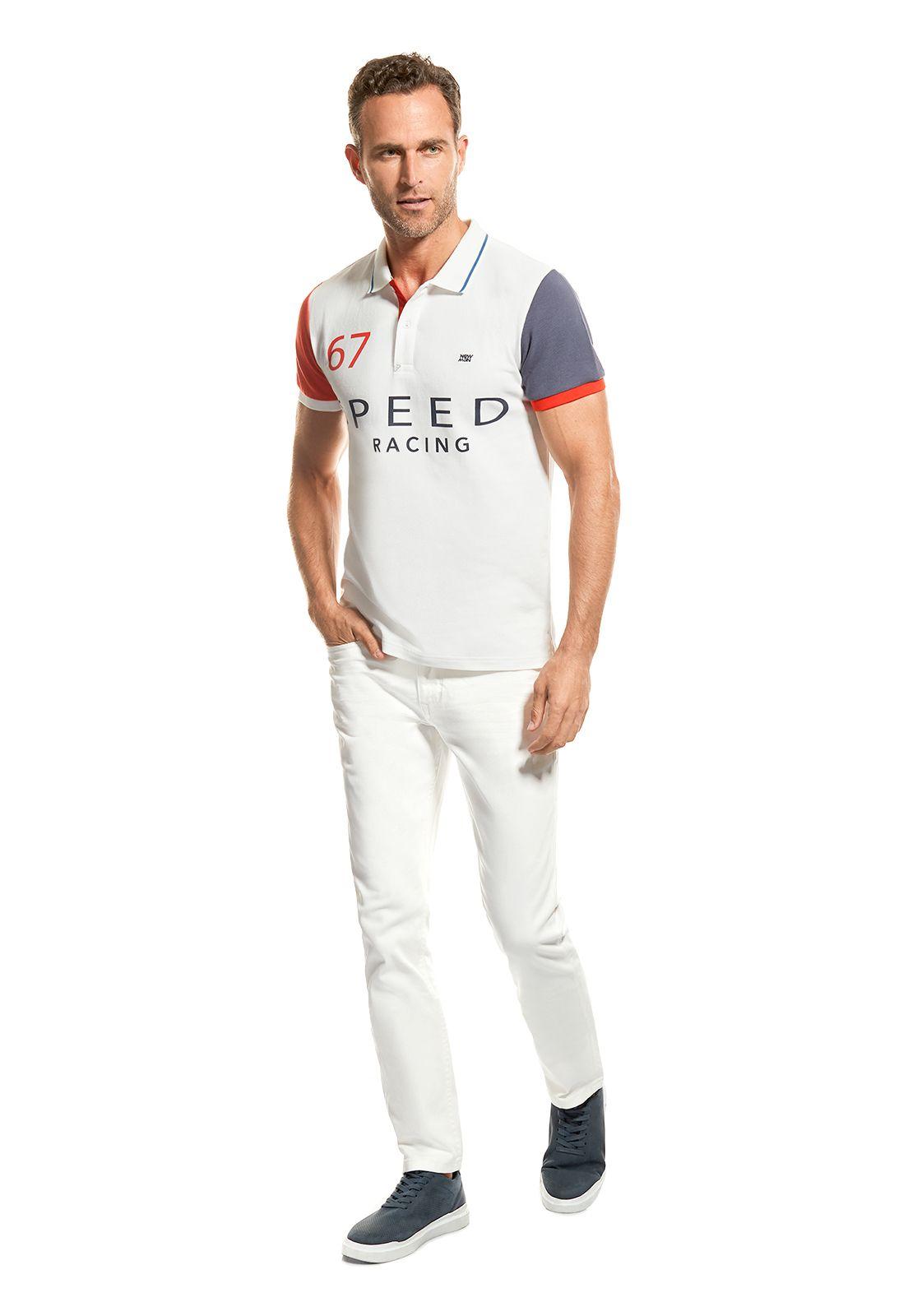 POLERA POLO QUIQUE WHITE-1