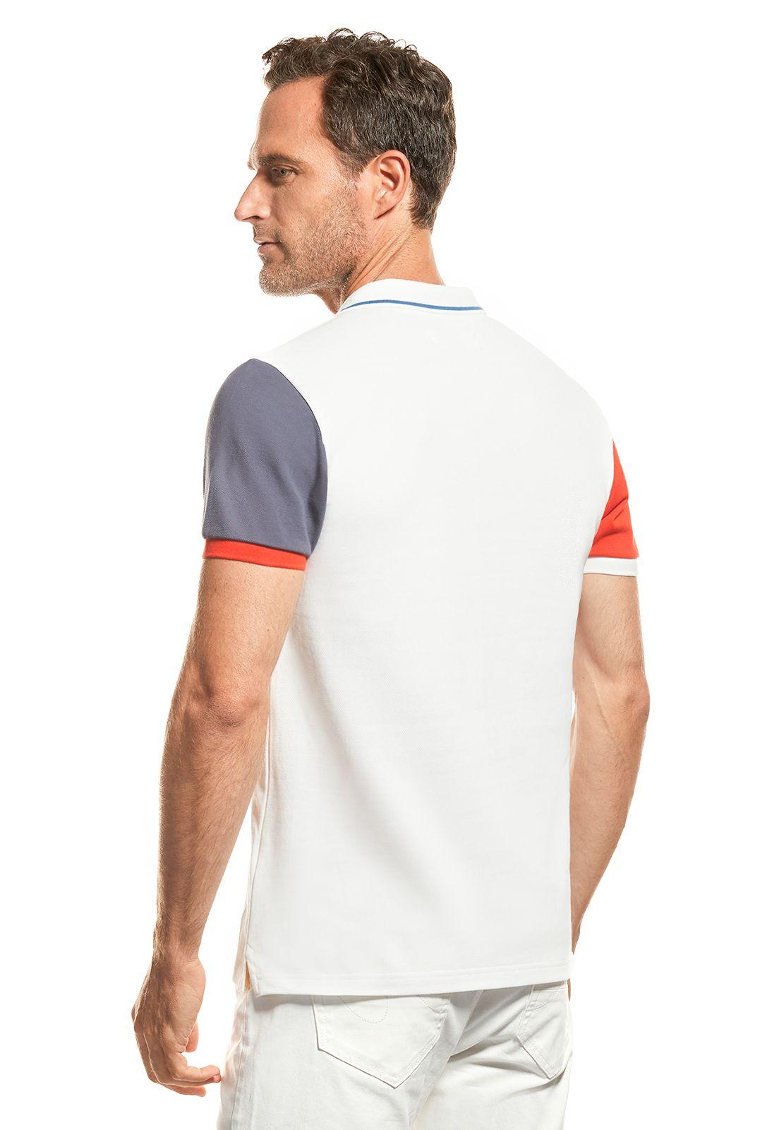 POLERA POLO QUIQUE WHITE-2