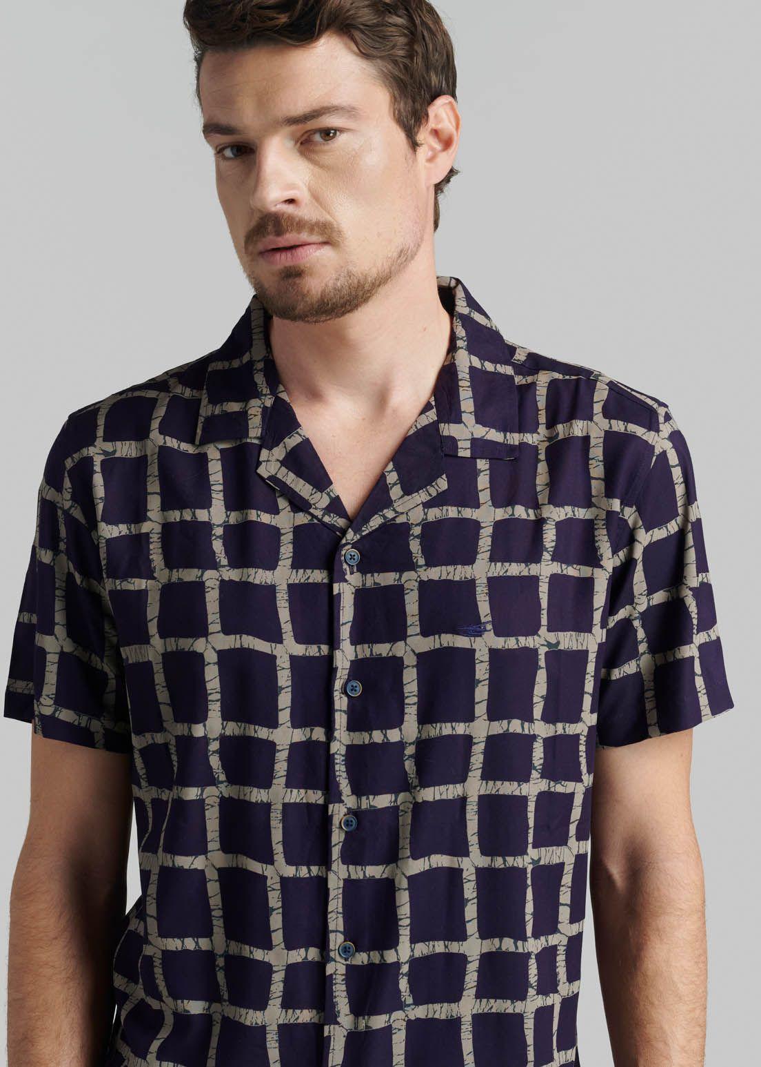 Camisa Portland Navy-2