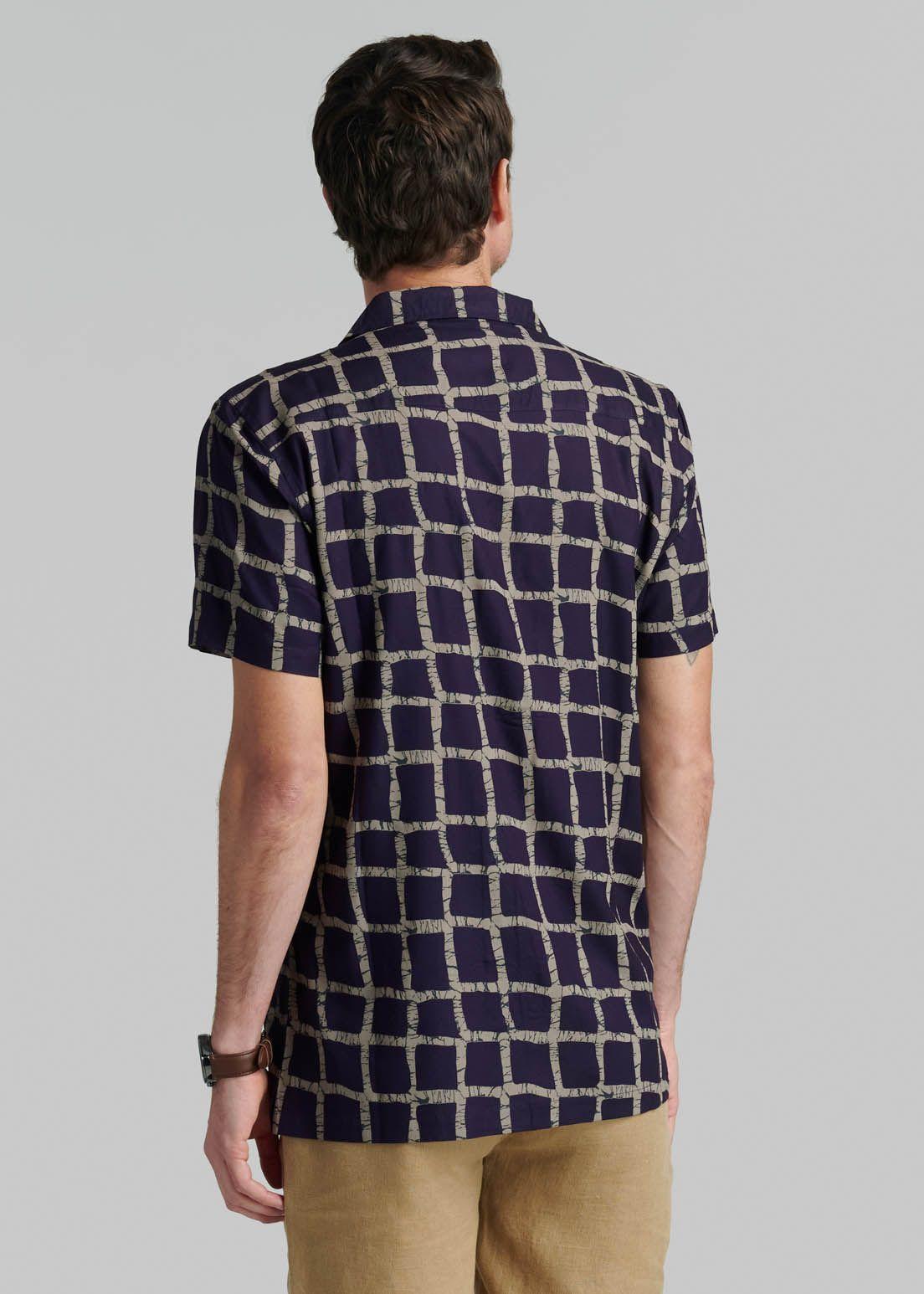 Camisa Portland Navy-3