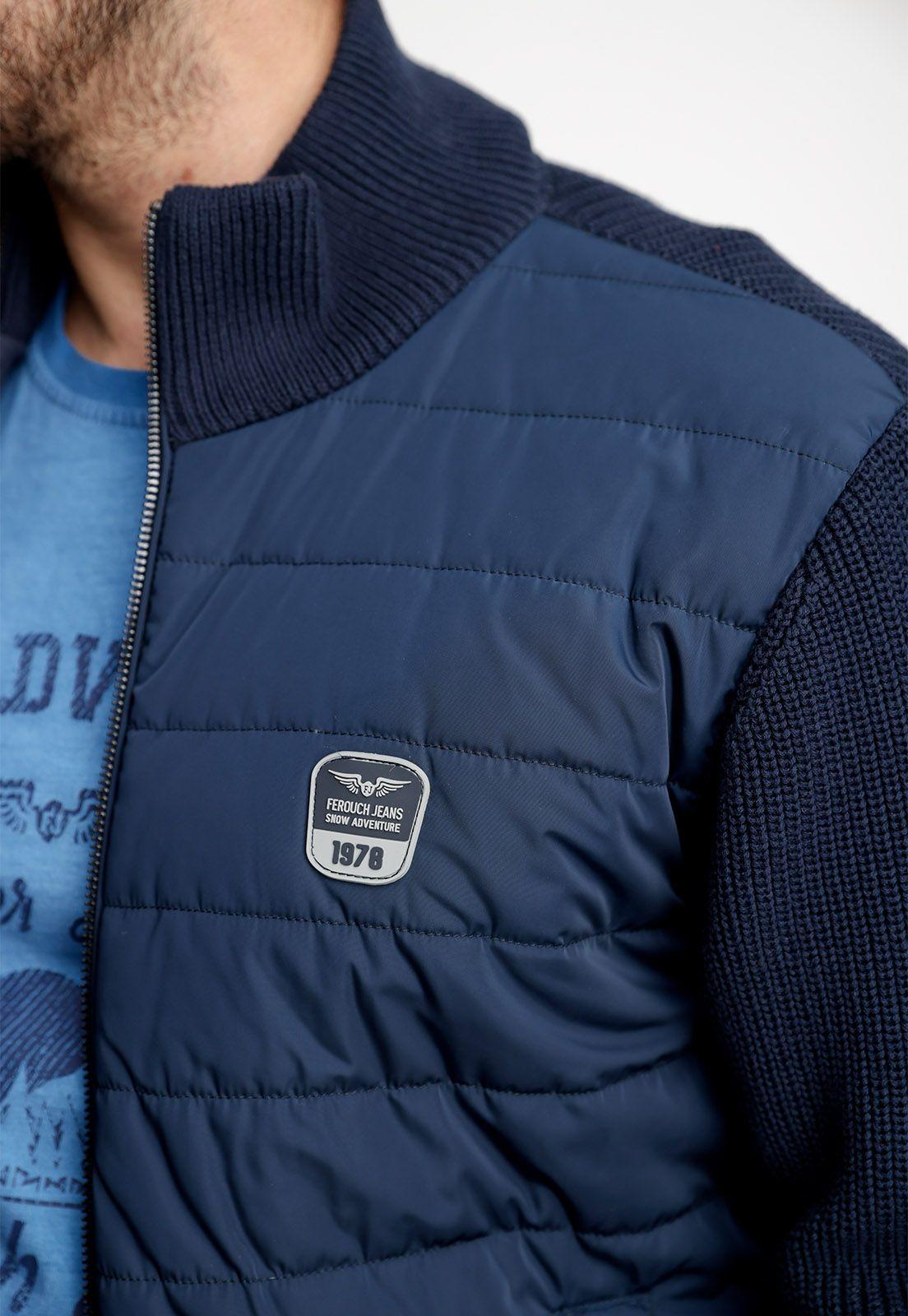 Sweater Nebraska Navy-2