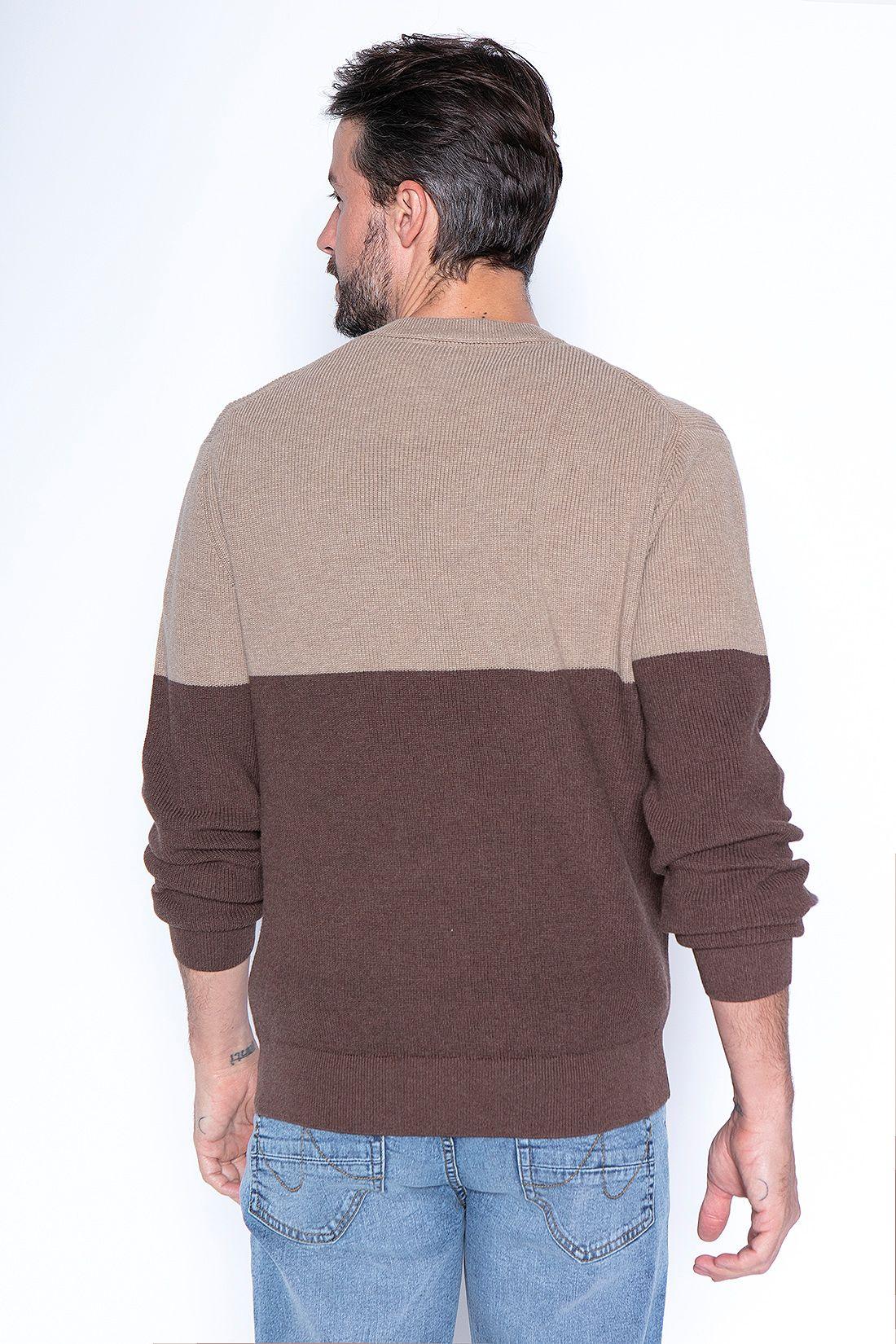 Sweater Palencia Camel-1