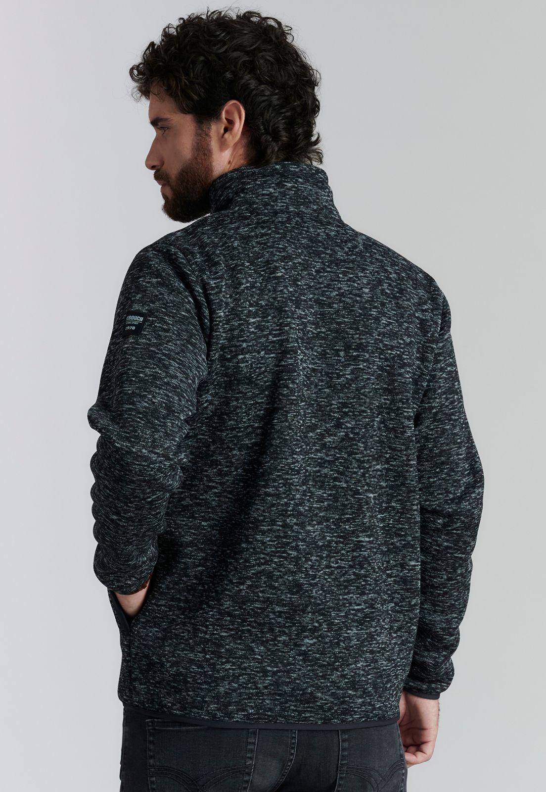 Polerón Mineapolis Fr Black-3