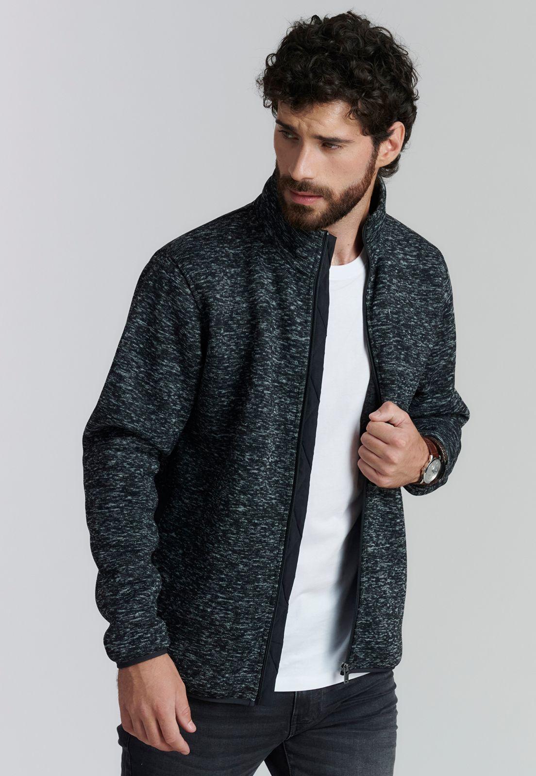 Polerón Mineapolis Fr Black-4