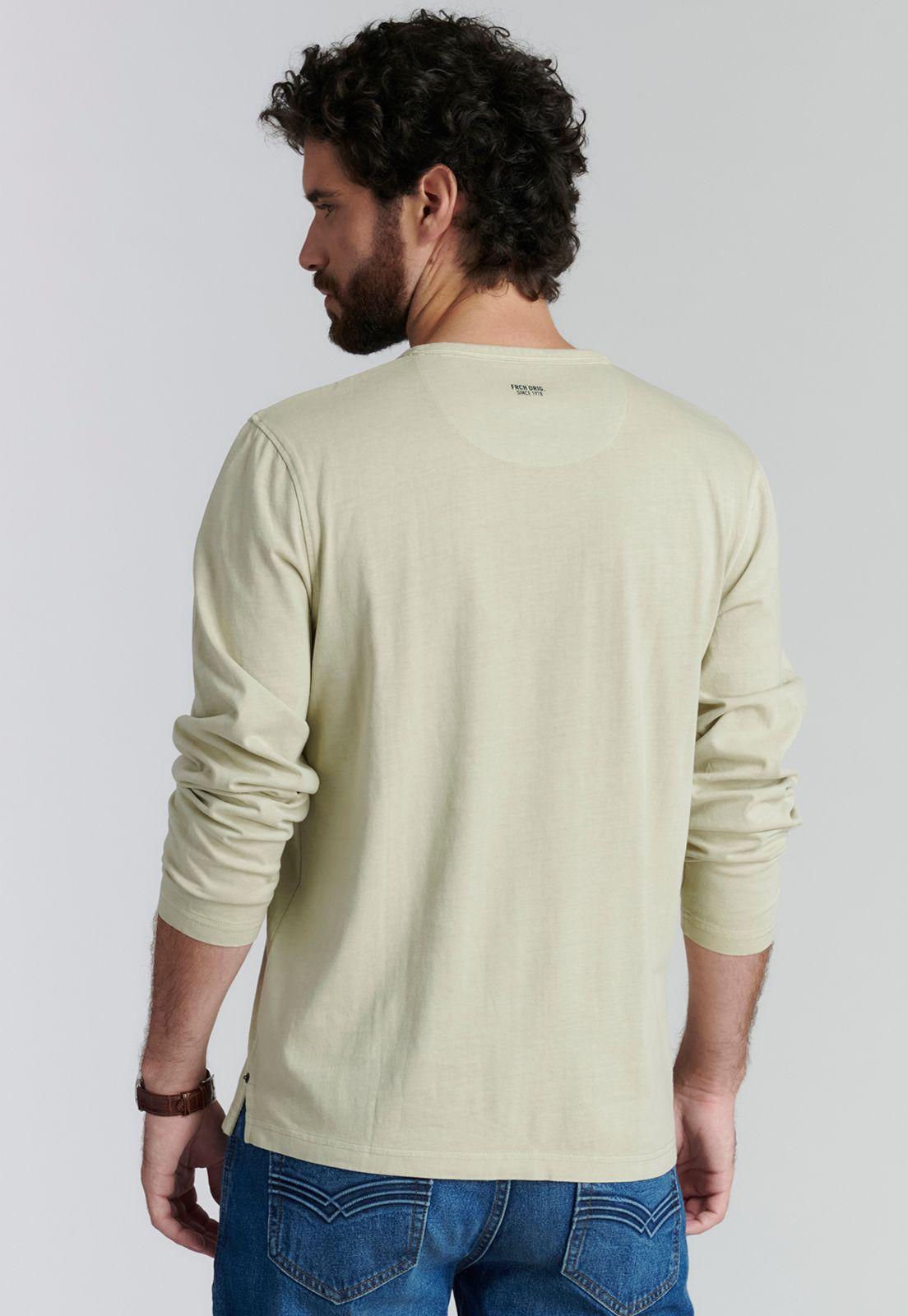 Polera Florida Fjs Oyster-3