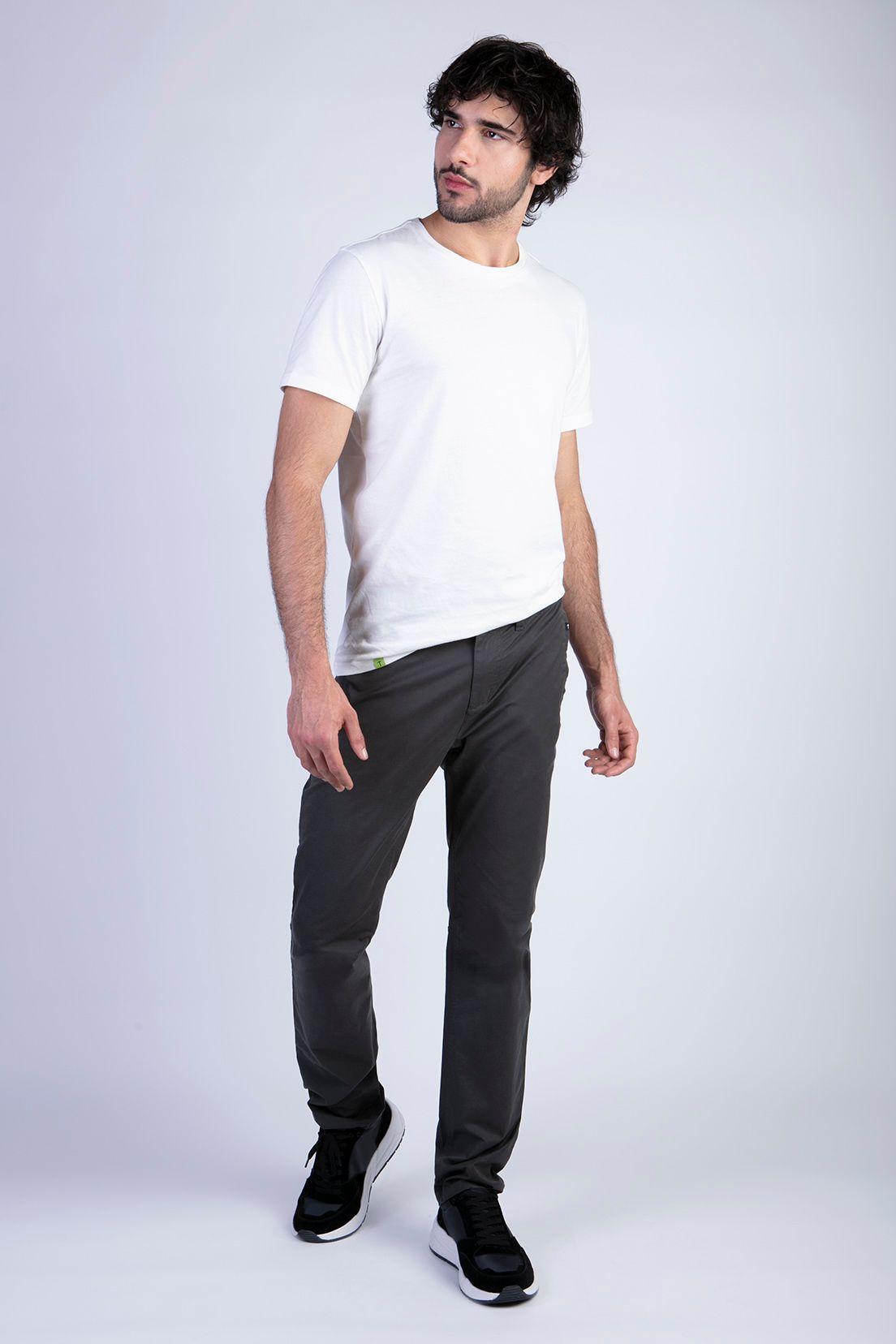 Pantalón Huasco Charcoal-3